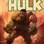 Planeta Hulk – Animação e HQ – Esquenta para Thor: Ragnarok