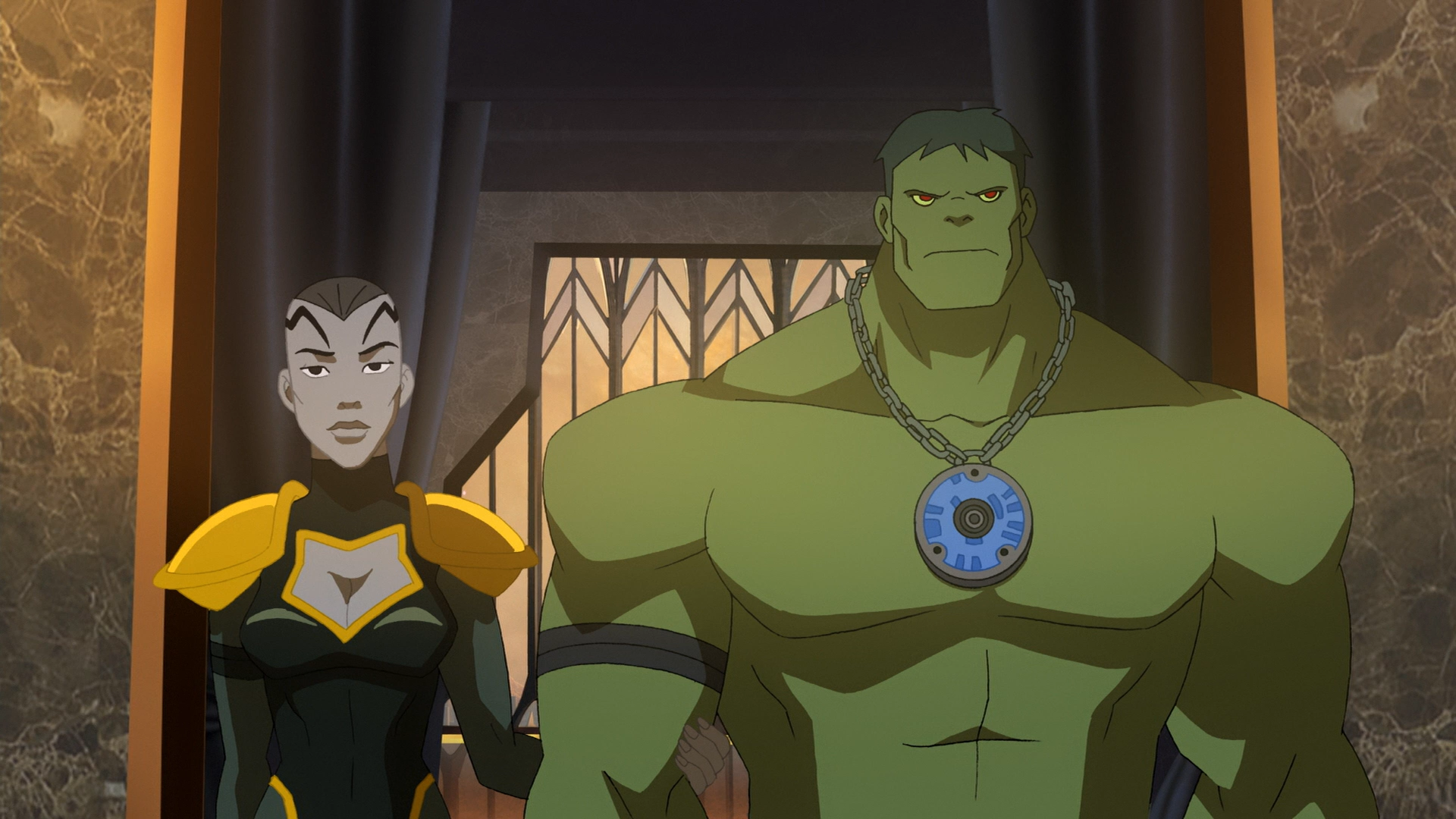 planeta hulk-filme-caiera-hulk