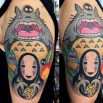 studio-ghibli-tattoo-viagem-de-chihiro-0