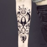 studio-ghibli-tattoo-viagem-de-chihiro-9