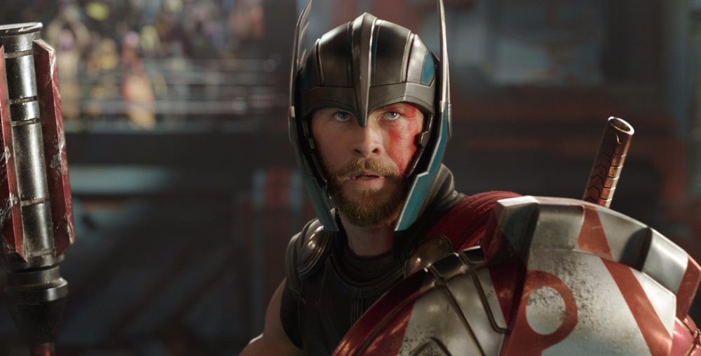 thor: ragnarok-1
