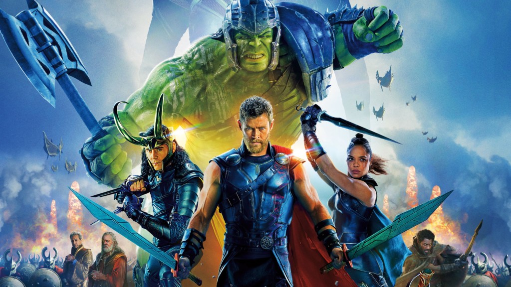 Meta Core Statuetta Marvel Thor In Metallo – Action Figure Collezionabile 8cm Con Braccia Mobili