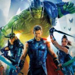 Thor: Ragnarok – Resenha