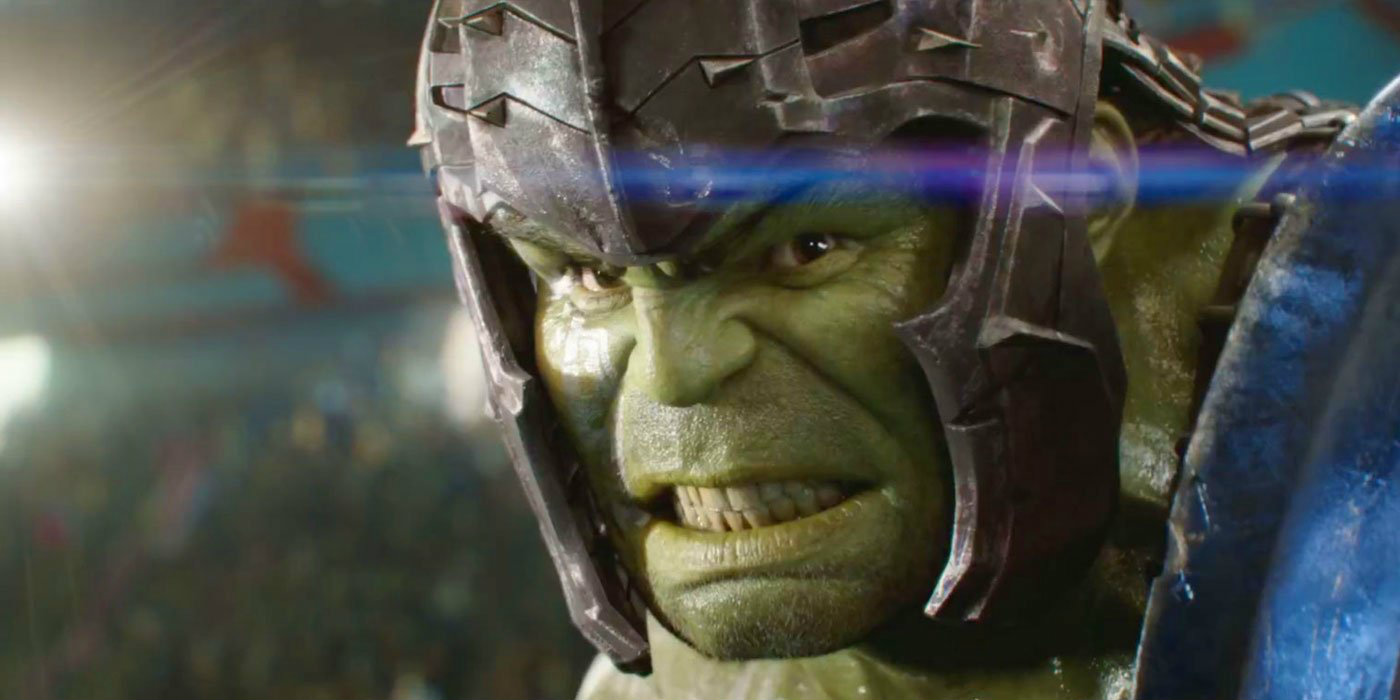thor-ragnarok-hulk- planeta hulk