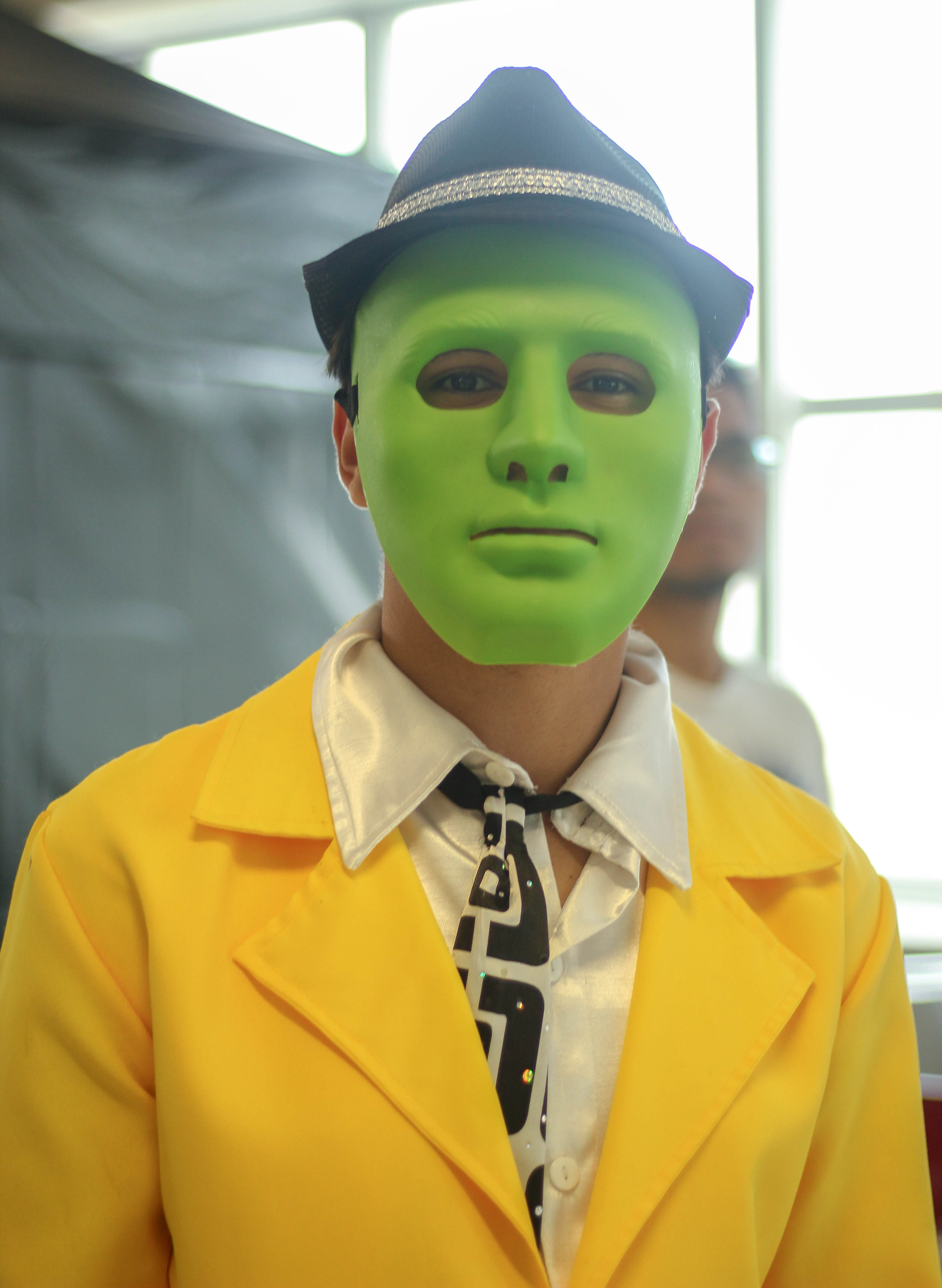 BAF Barueri Anime Fest Cosplay (15 de 66)