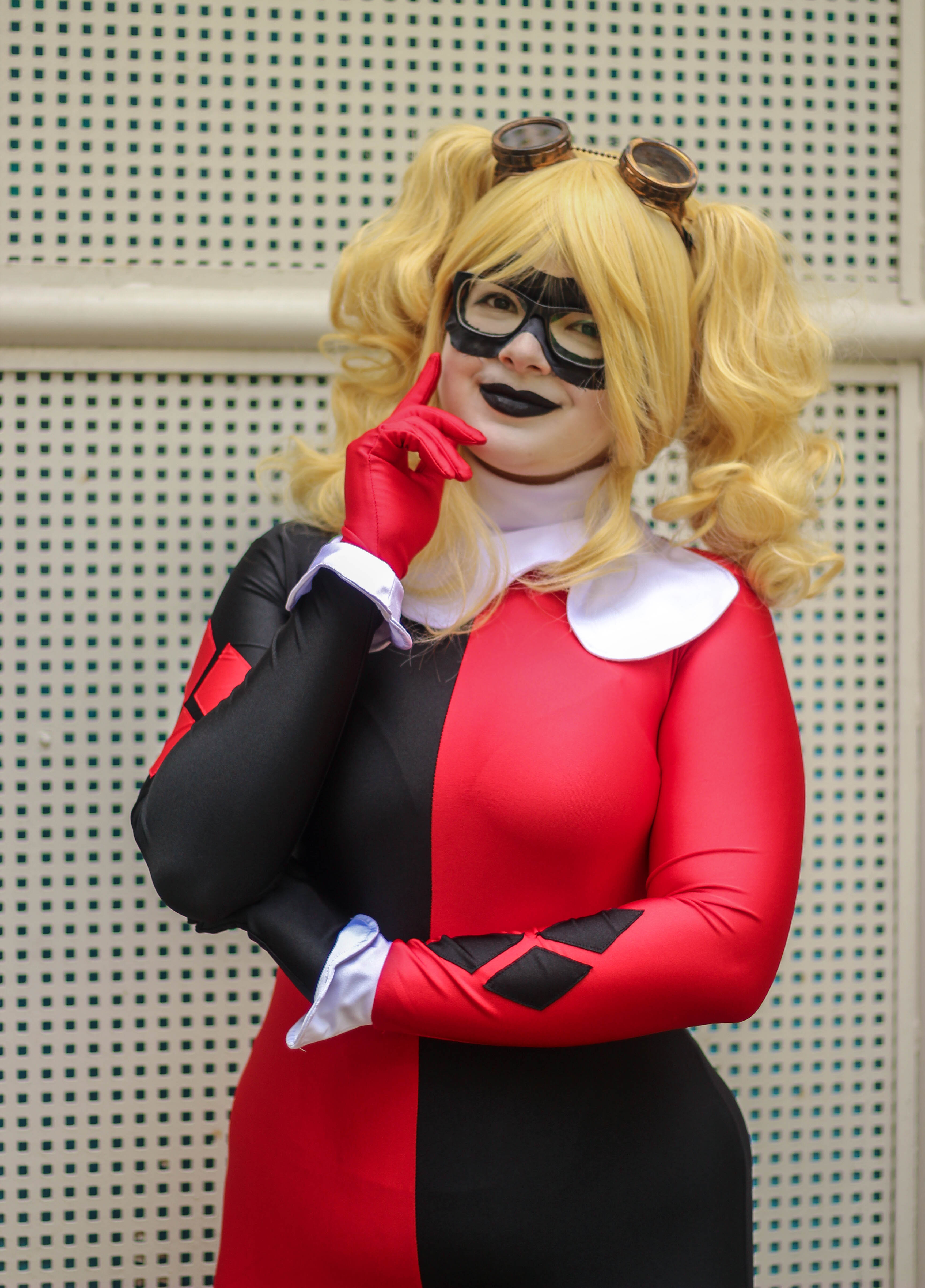 BAF Barueri Anime Fest Cosplay (17 de 66)