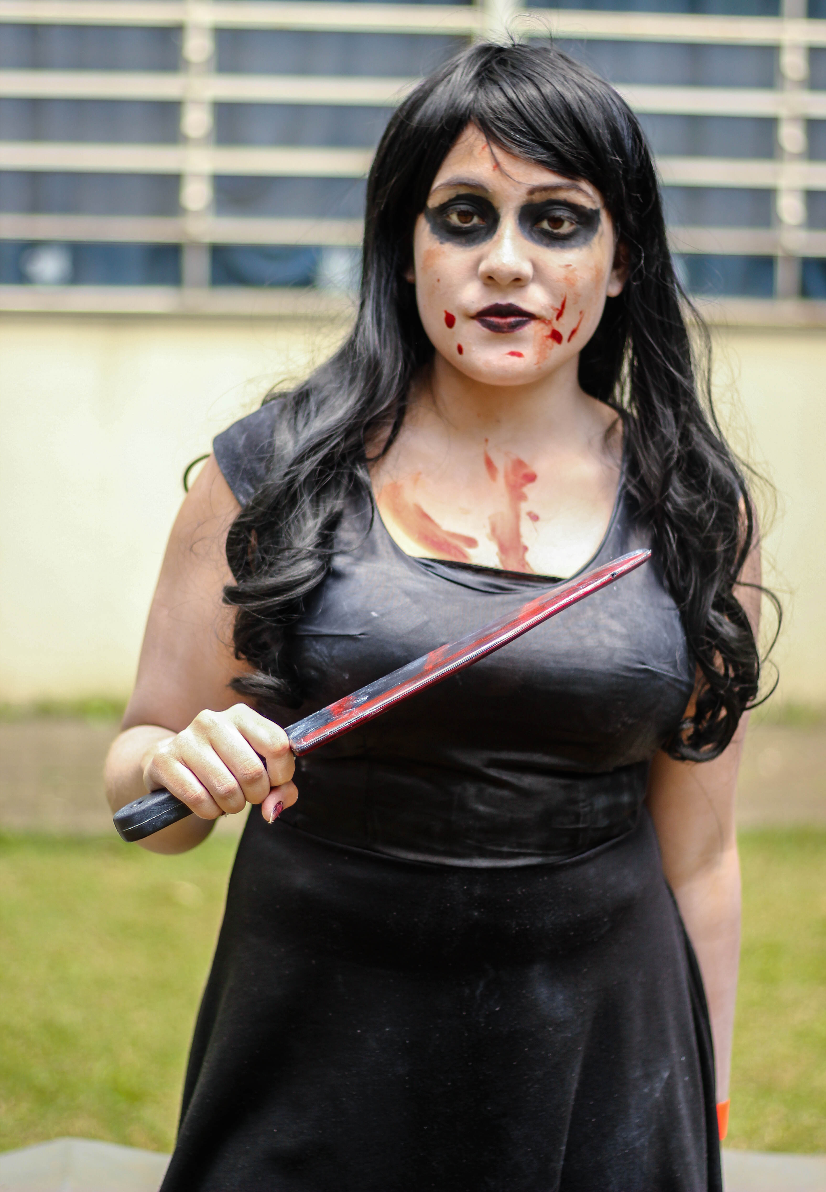 BAF Barueri Anime Fest Cosplay (26 de 66)