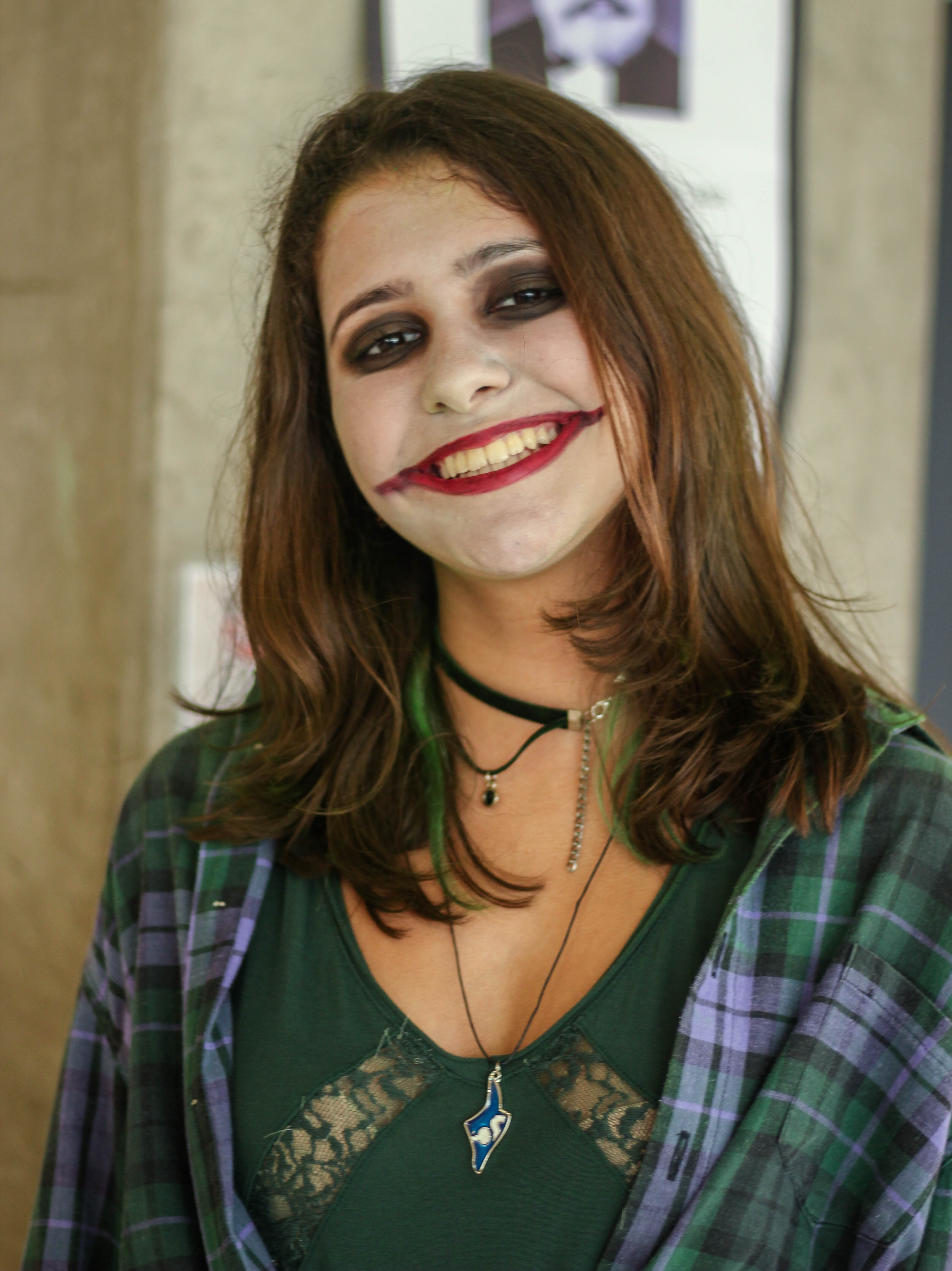 BAF Barueri Anime Fest Cosplay (34 de 66)