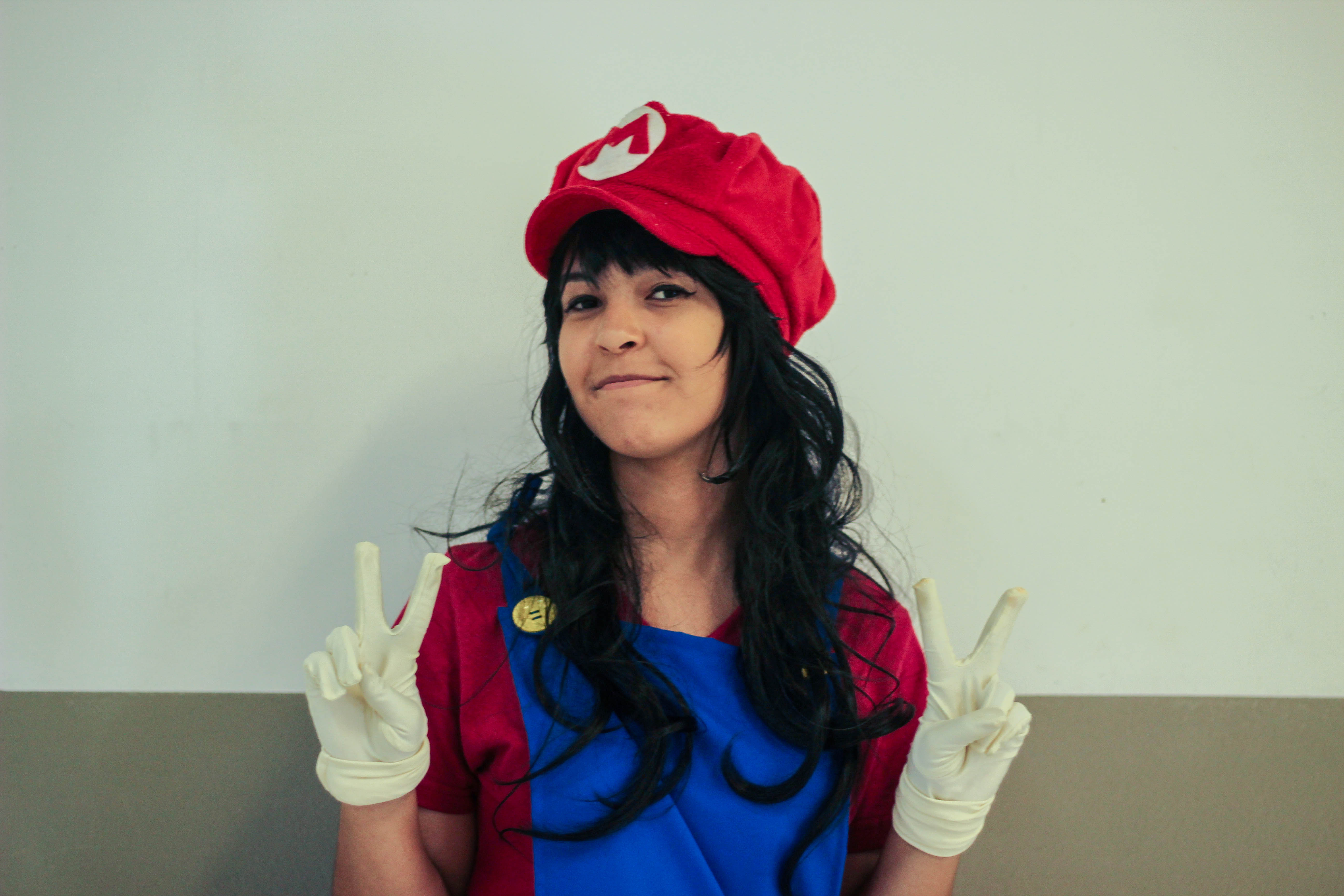 BAF Barueri Anime Fest Cosplay (35 de 66)