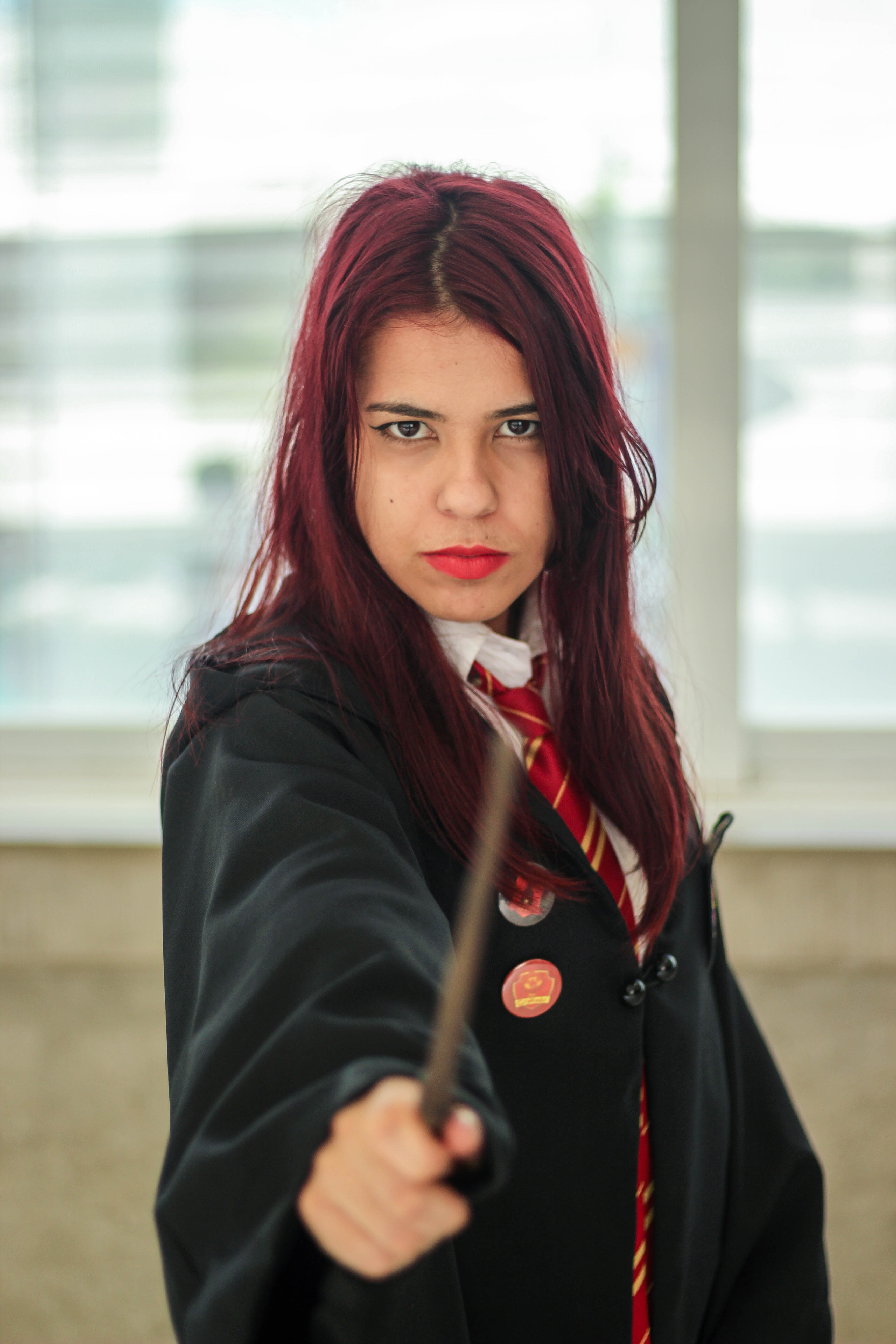 BAF Barueri Anime Fest Cosplay (36 de 66)