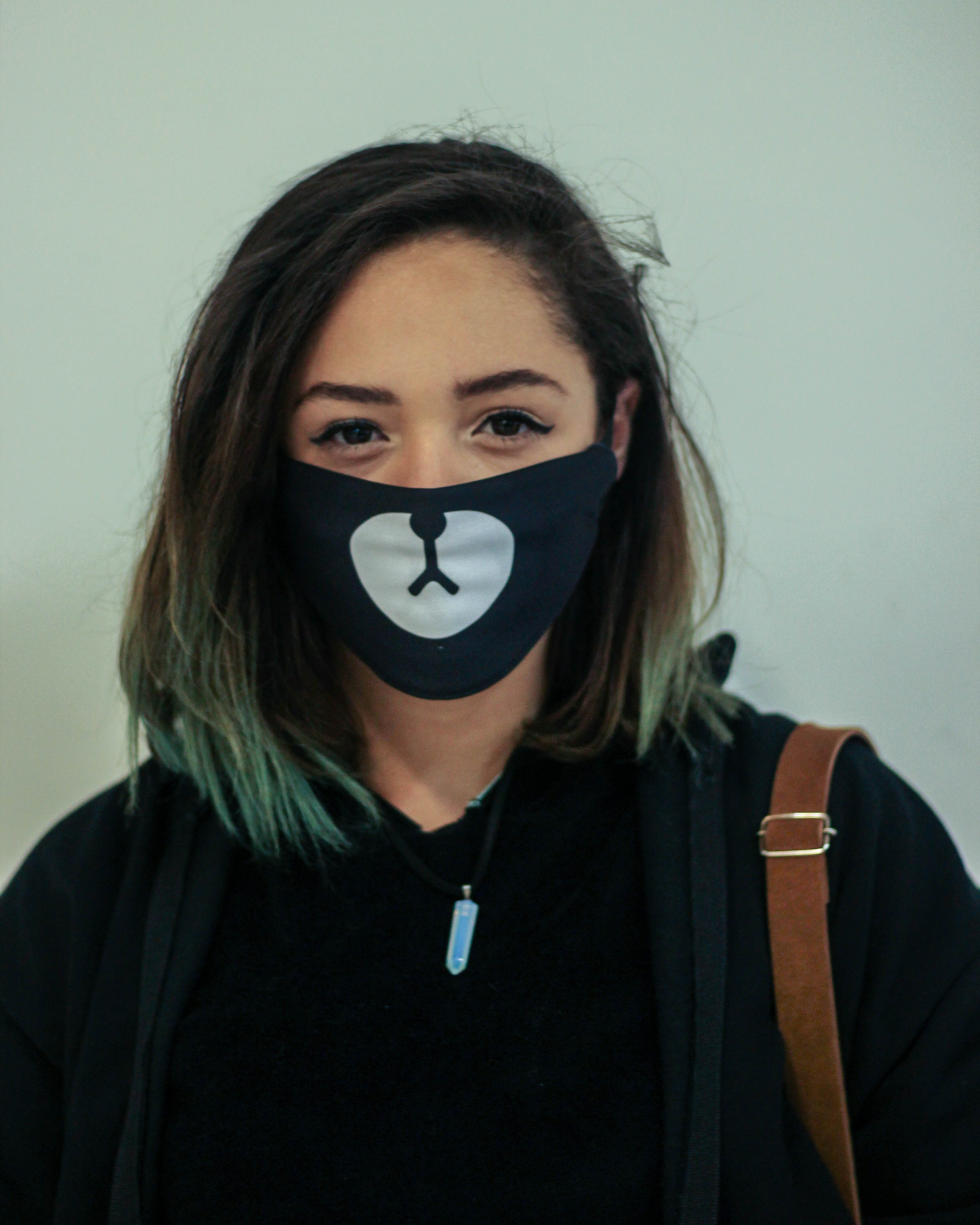 BAF Barueri Anime Fest Cosplay (37 de 66)