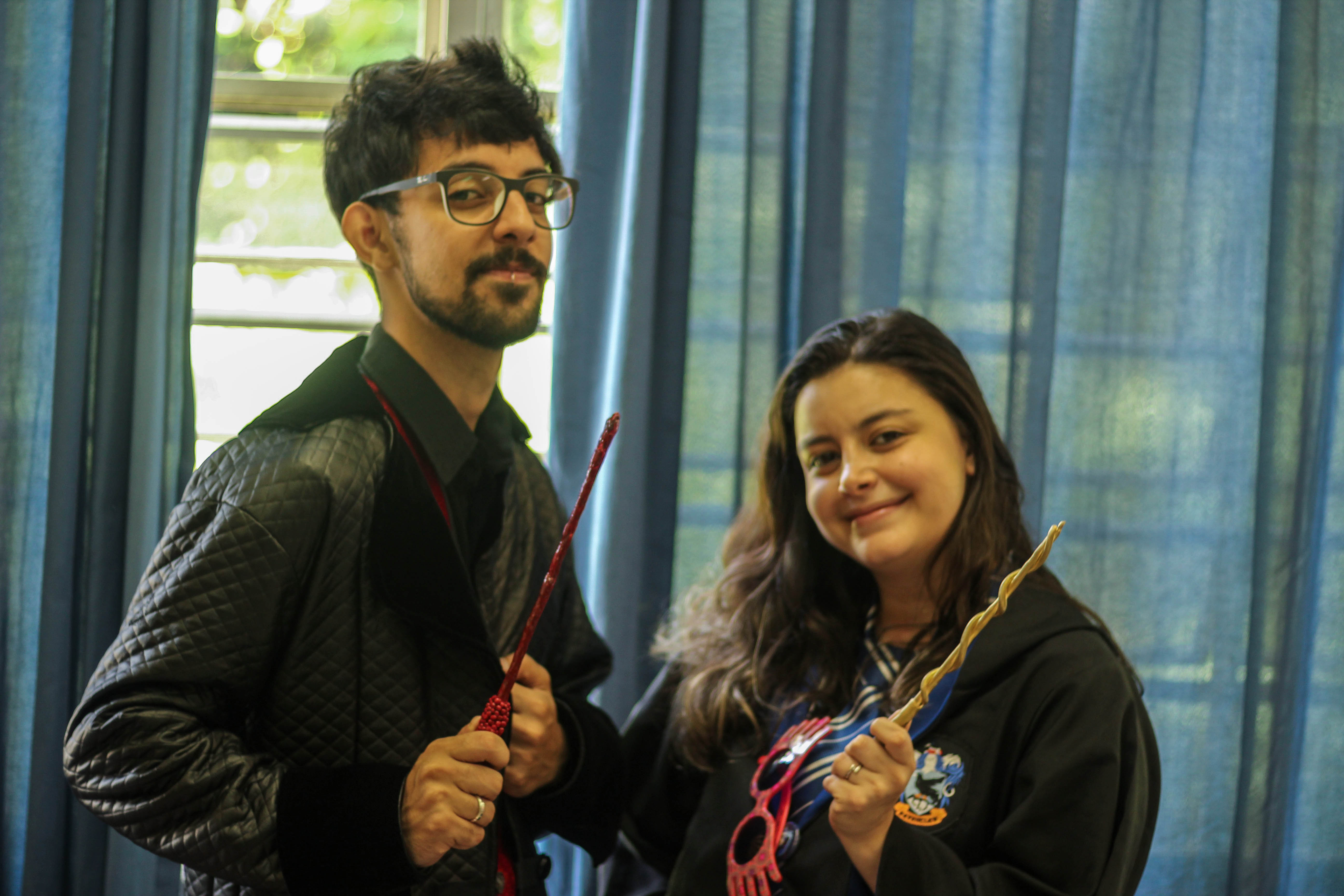 BAF Barueri Anime Fest Cosplay (4 de 66)