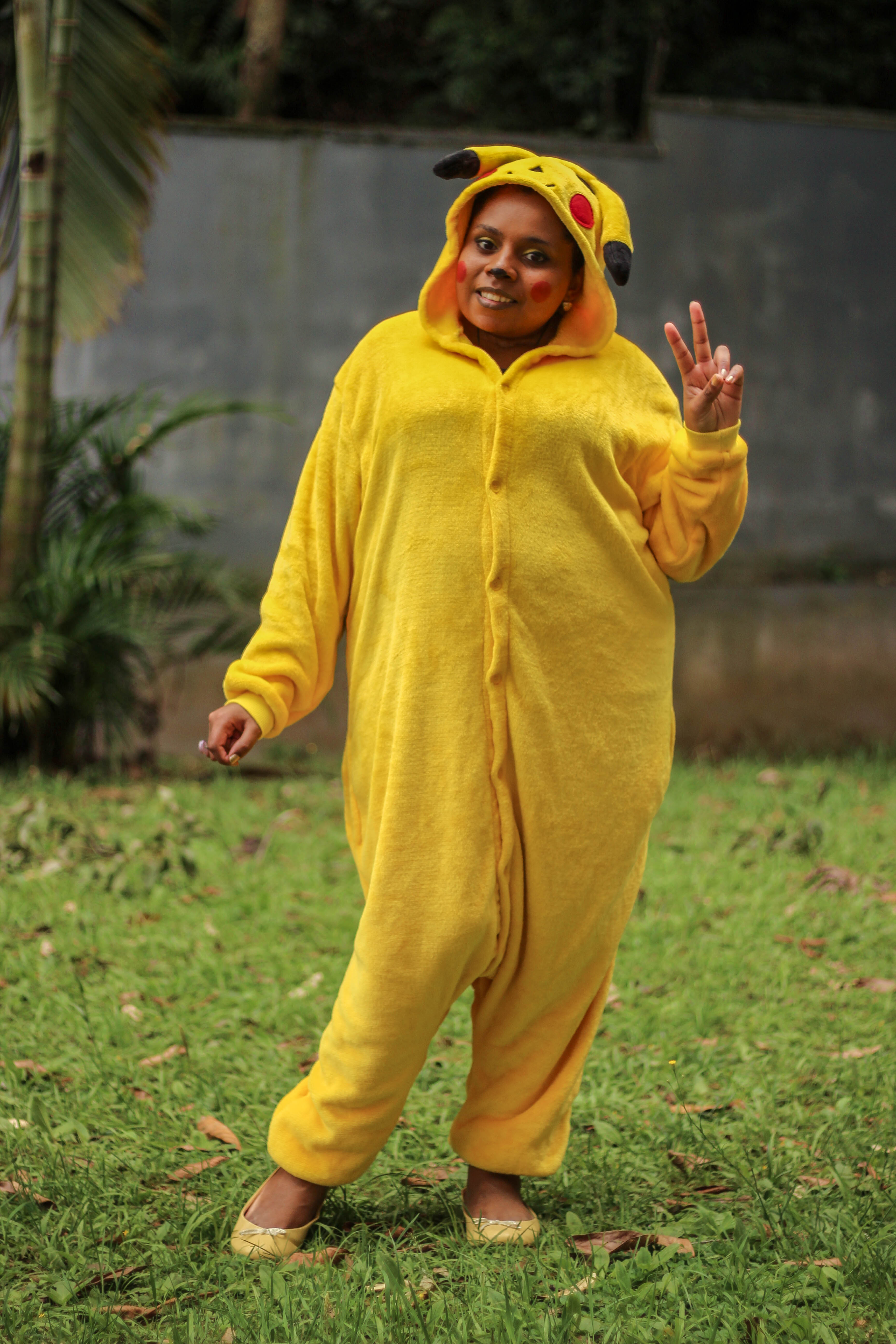 BAF Barueri Anime Fest Cosplay (43 de 66)