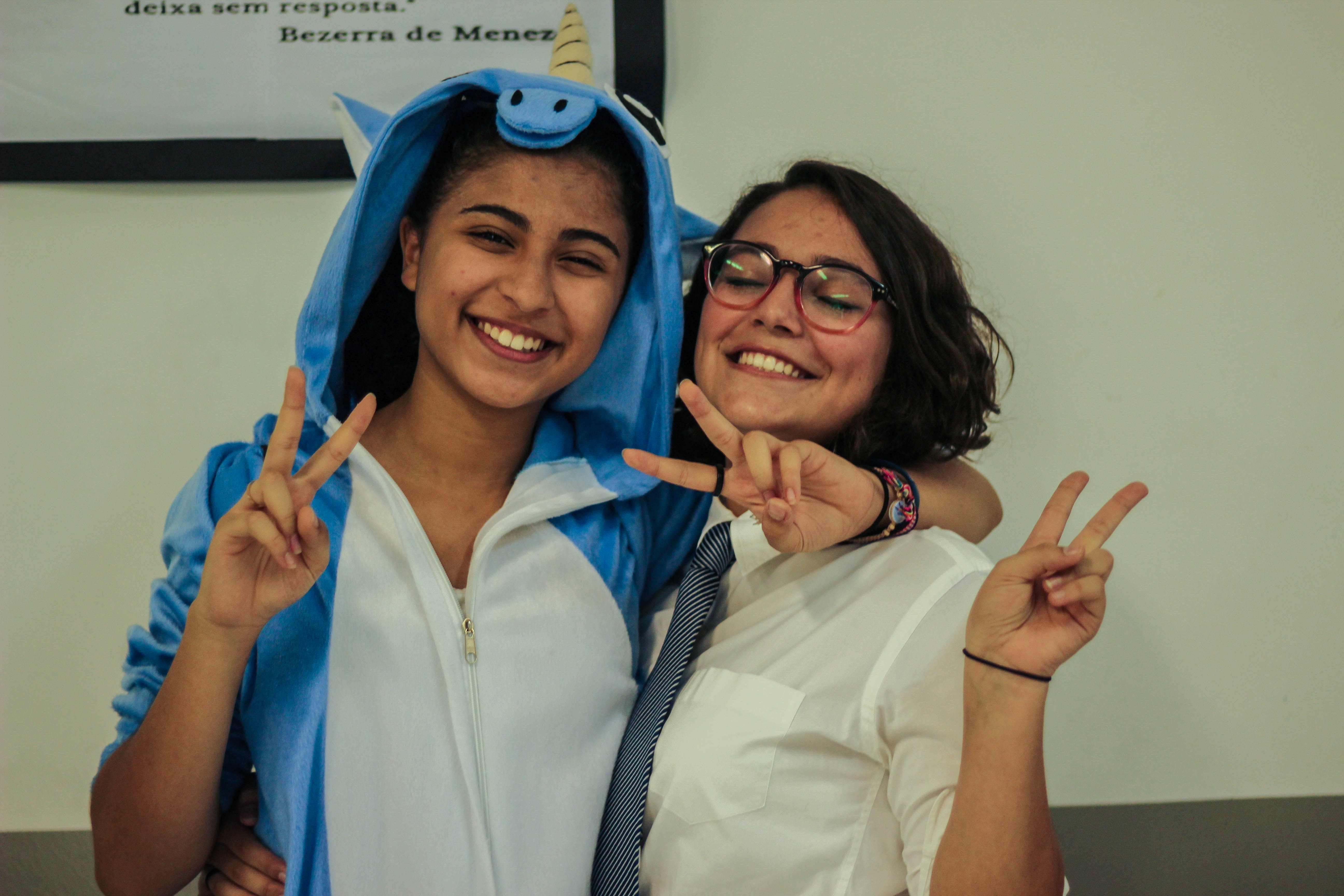 BAF Barueri Anime Fest Cosplay (46 de 66)