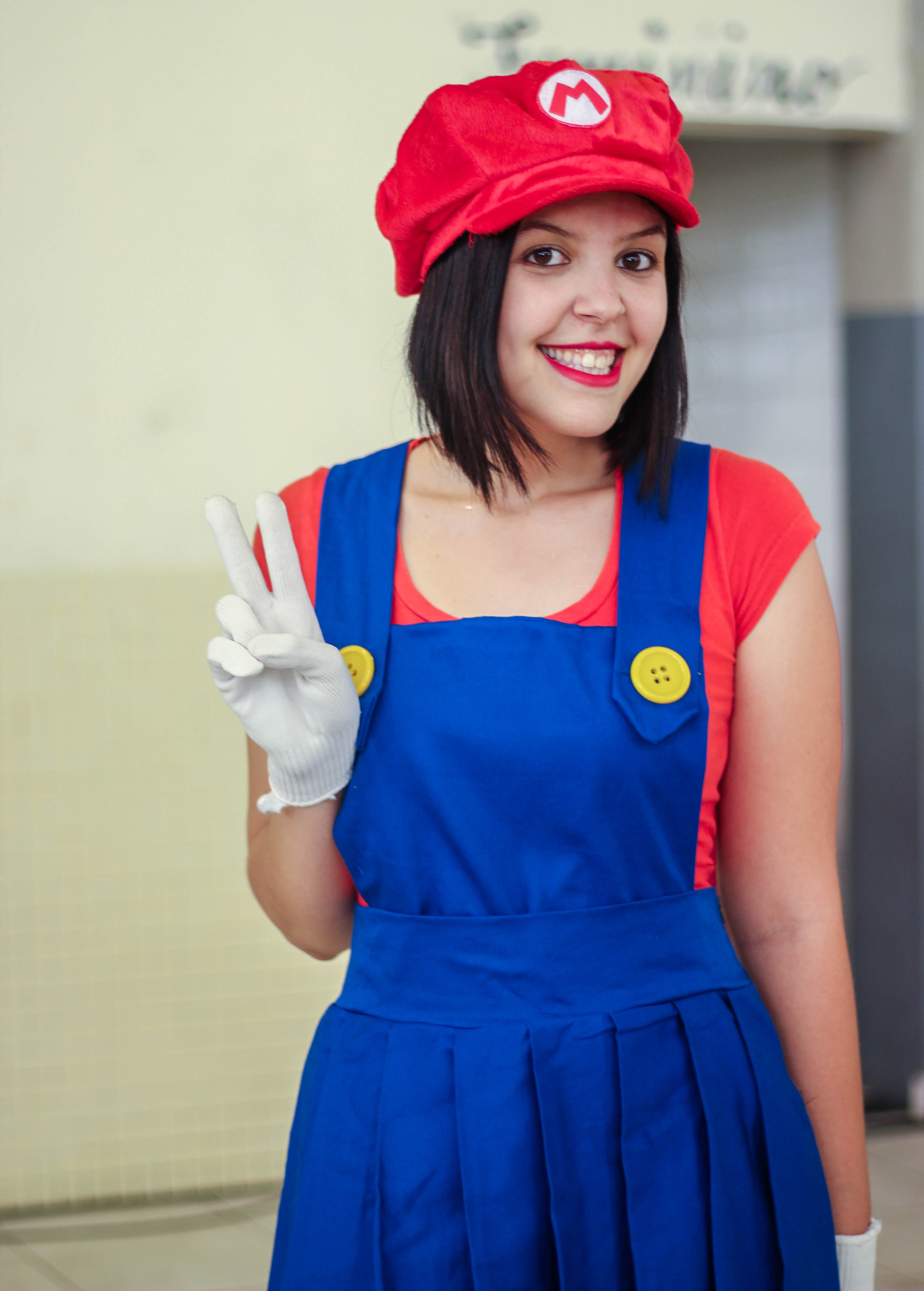 BAF Barueri Anime Fest Cosplay (47 de 66)