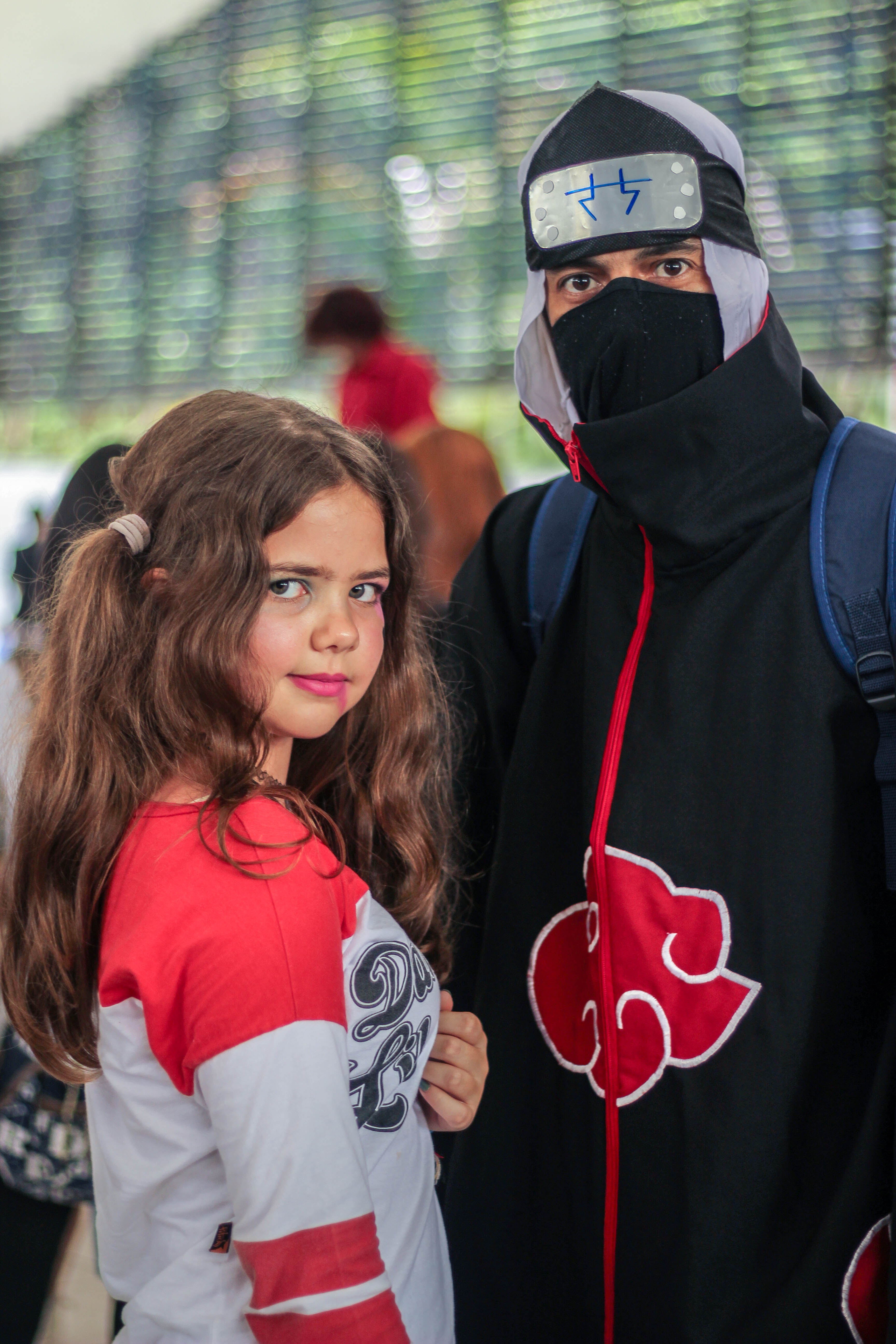 BAF Barueri Anime Fest Cosplay (50 de 66)