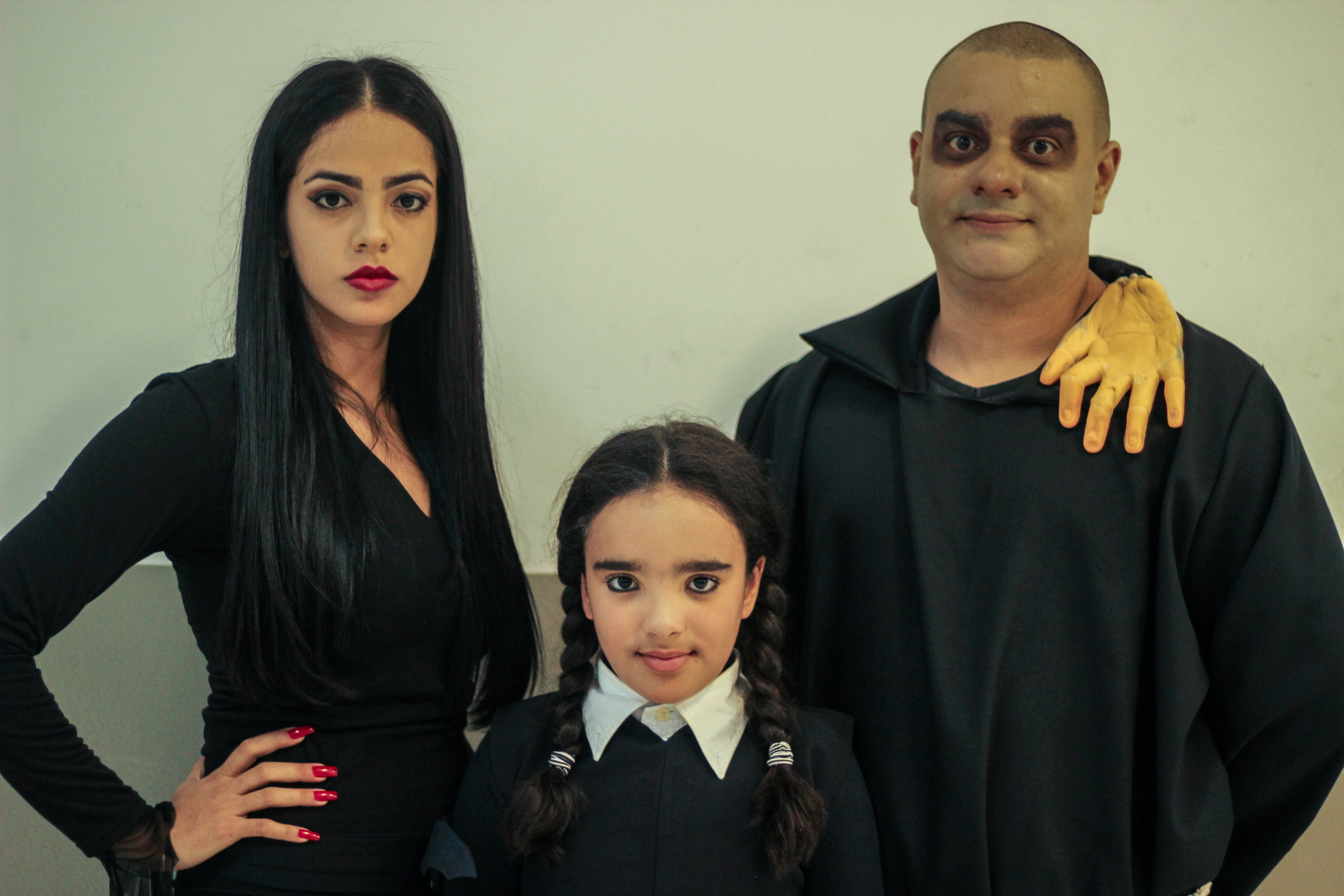 BAF Barueri Anime Fest Cosplay (51 de 66)