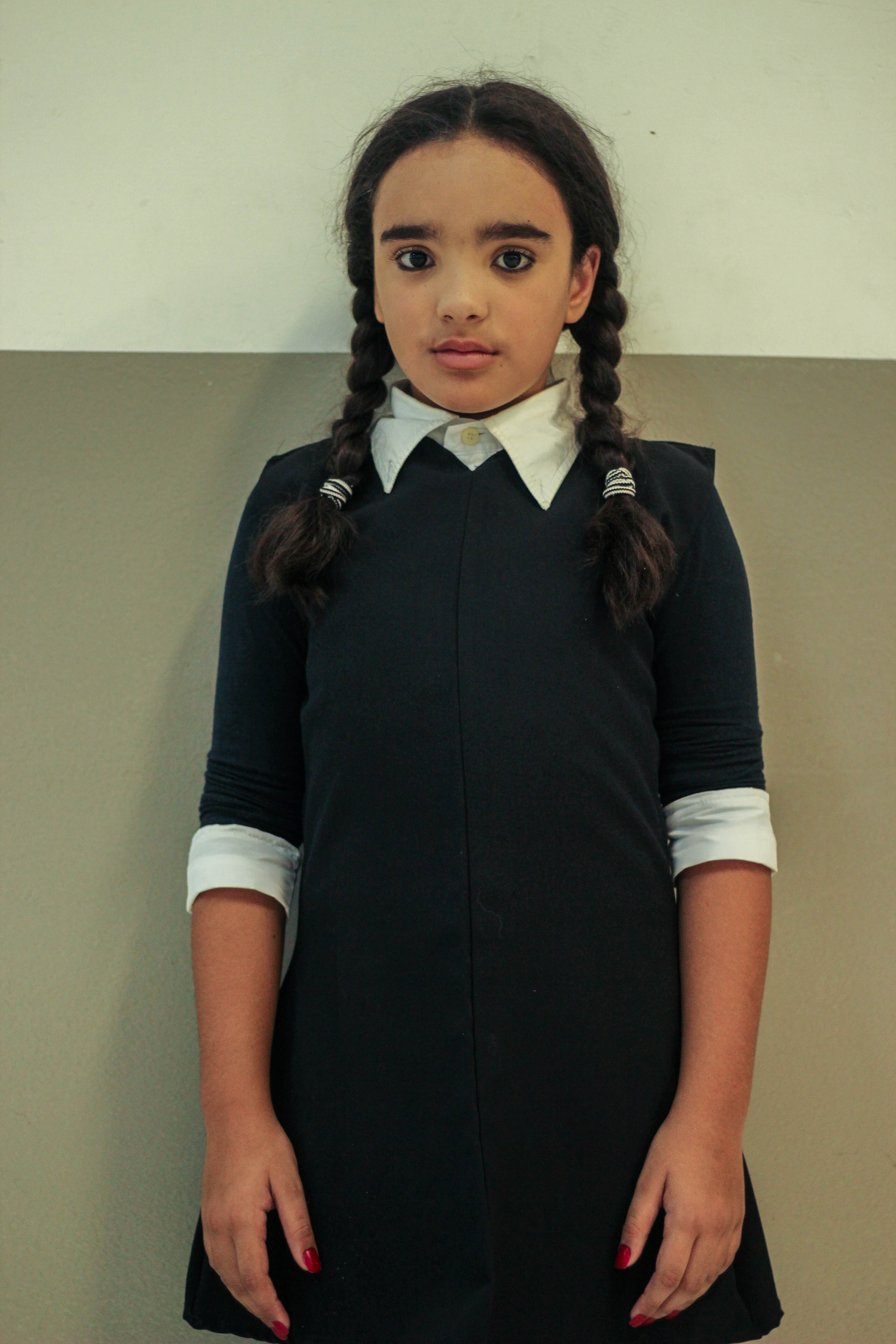 BAF Barueri Anime Fest Cosplay (53 de 66)