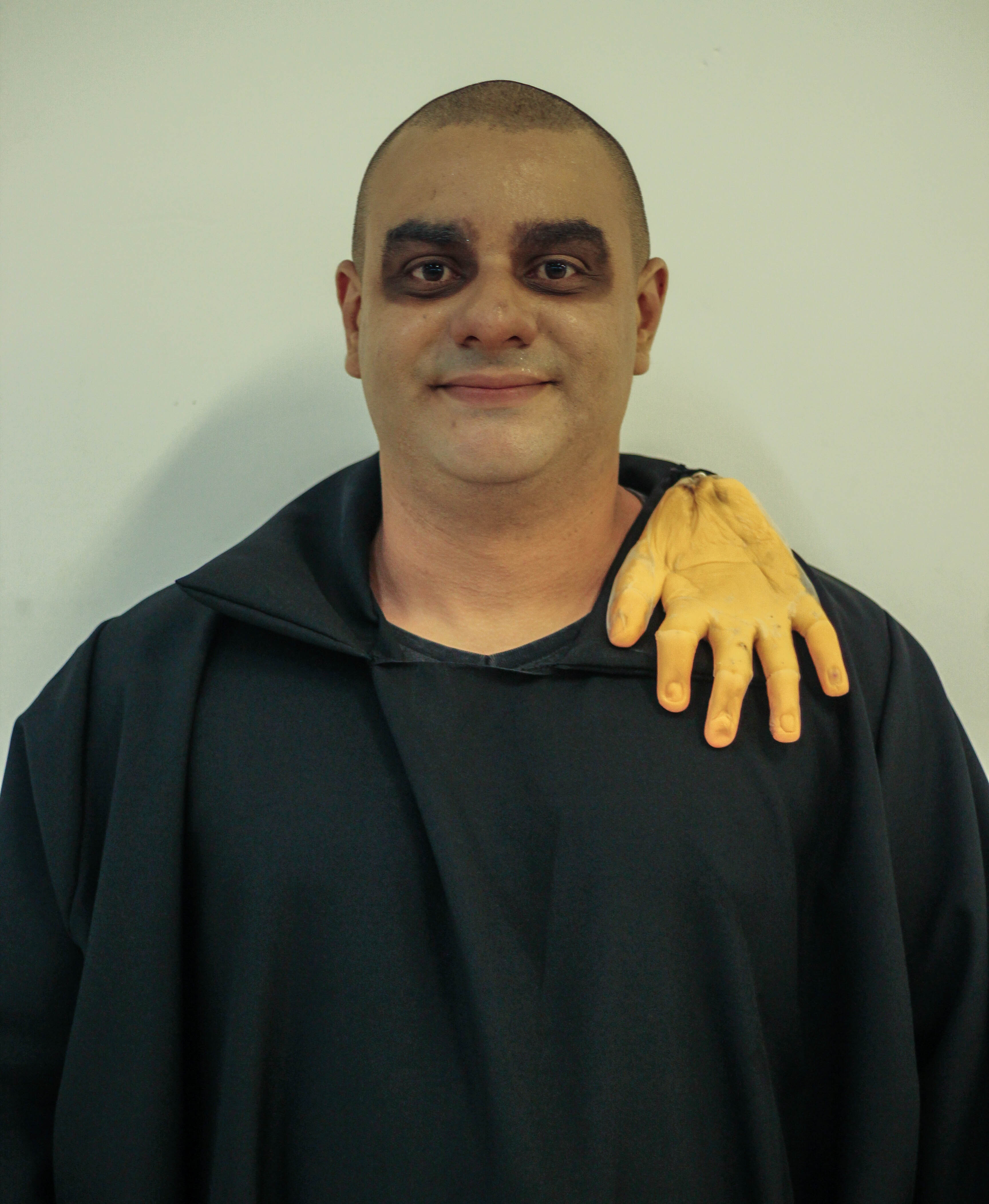 BAF Barueri Anime Fest Cosplay (54 de 66)