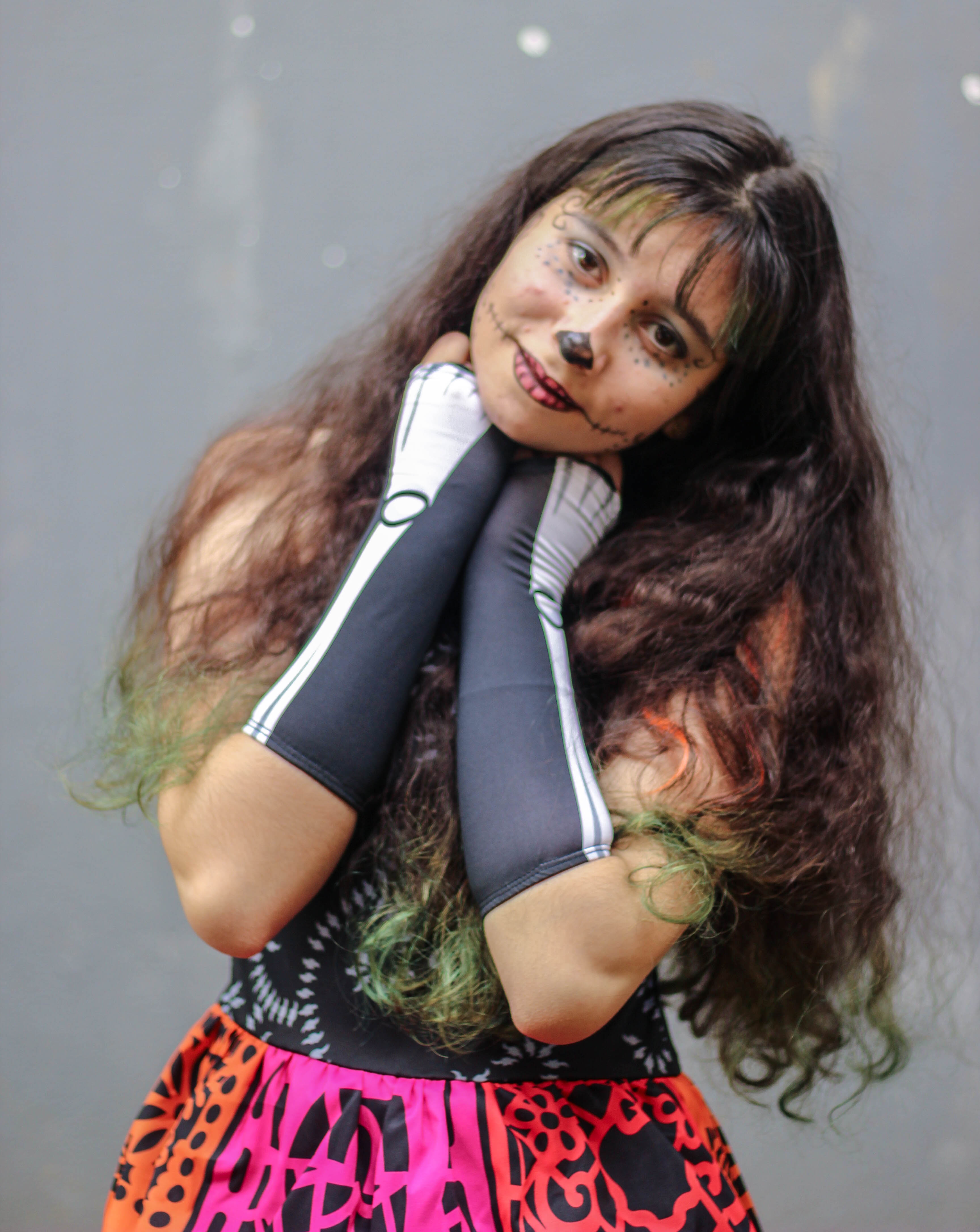 BAF Barueri Anime Fest Cosplay (59 de 66)