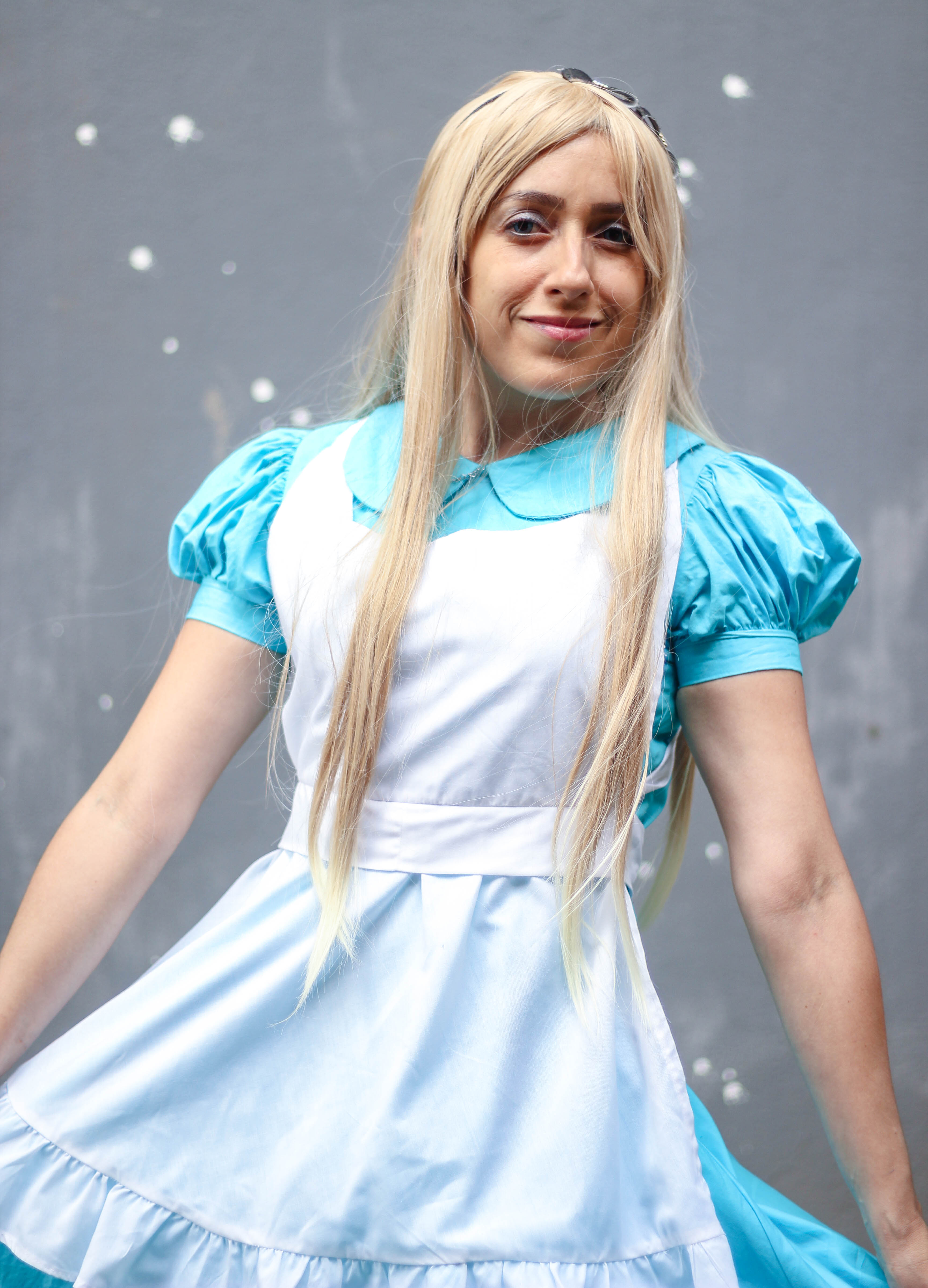 BAF Barueri Anime Fest Cosplay (60 de 66)