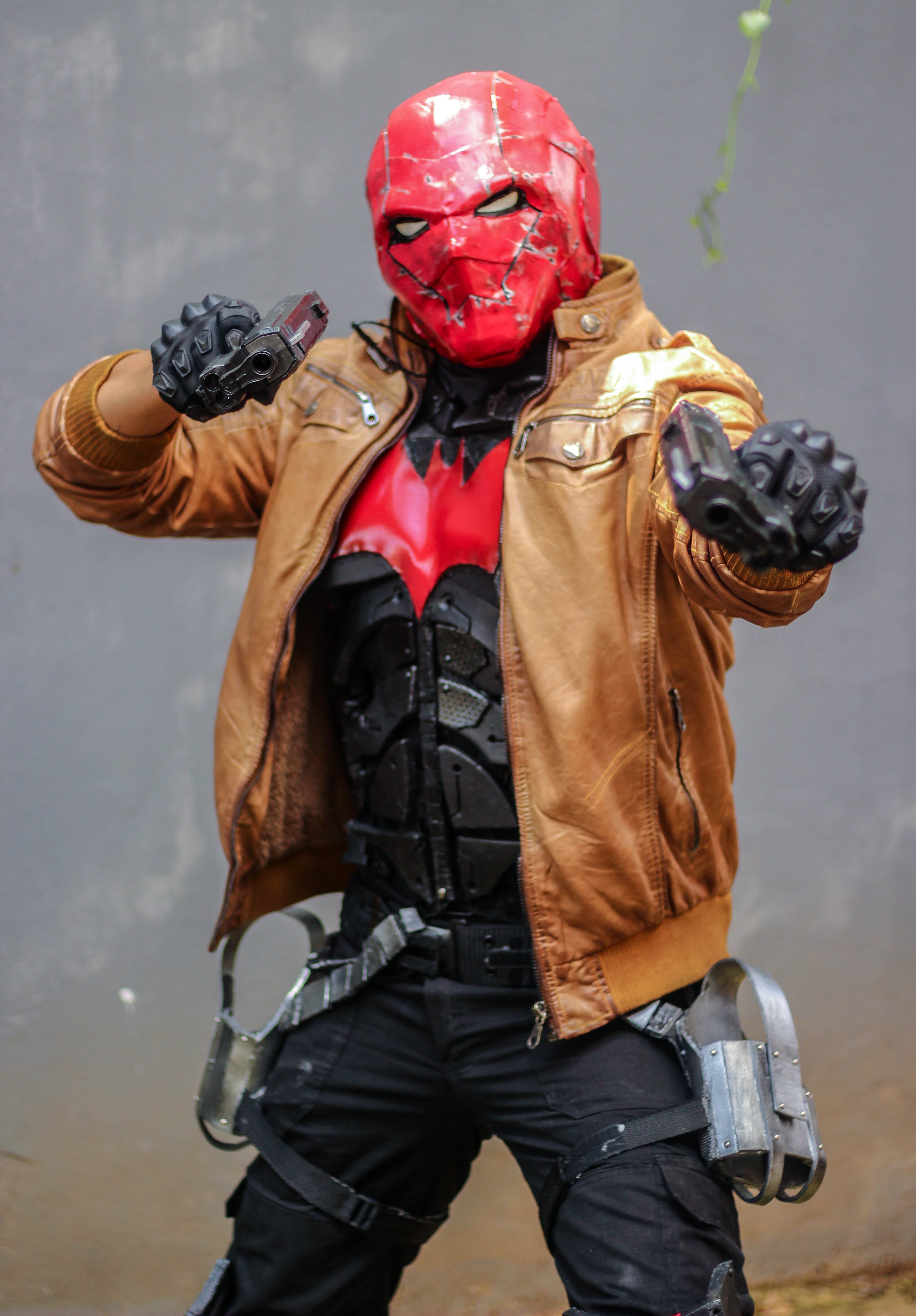 BAF Barueri Anime Fest Cosplay (62 de 66)