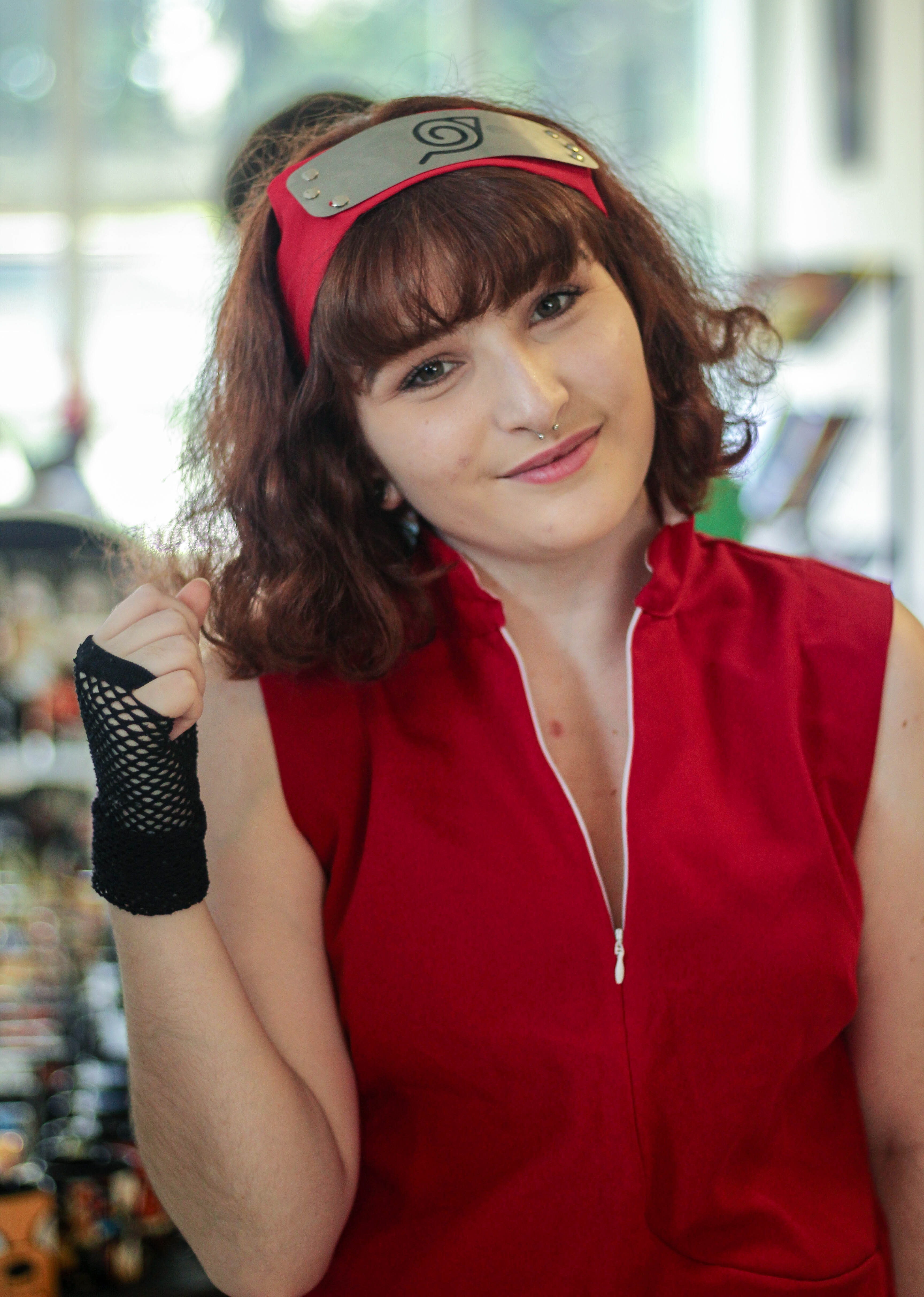 BAF Barueri Anime Fest Cosplay (64 de 66)