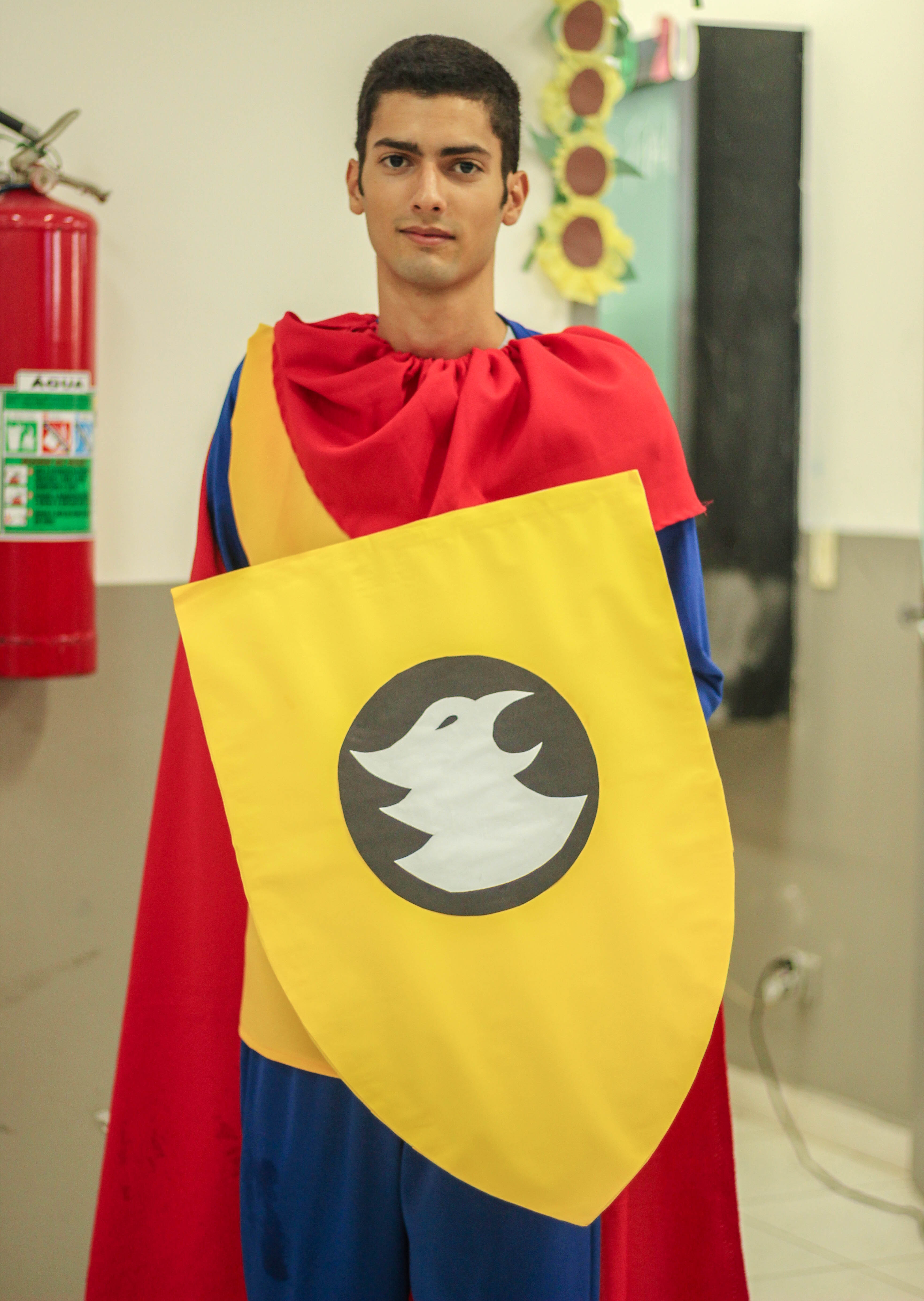 BAF Barueri Anime Fest Cosplay (65 de 66)