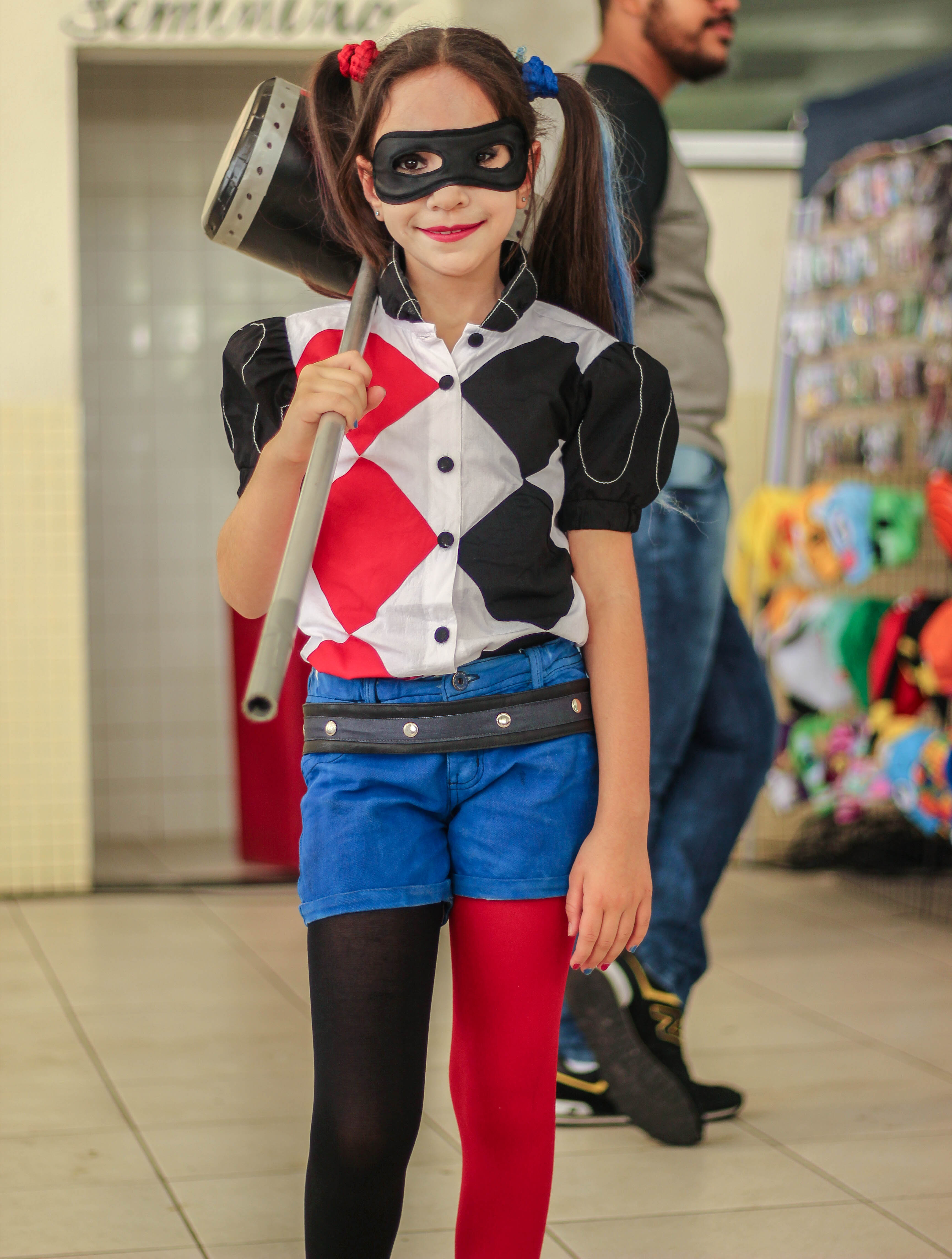 BAF Barueri Anime Fest Cosplay (66 de 66)
