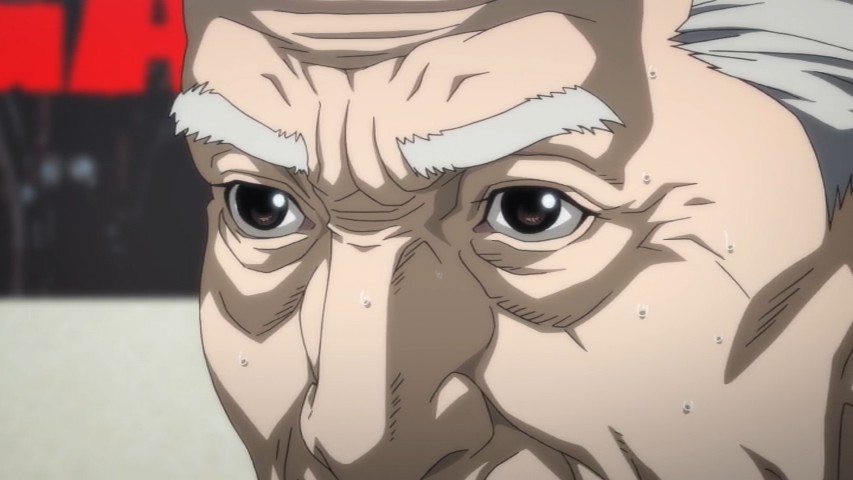 Inuyashiki-episodio-05-resenha-2