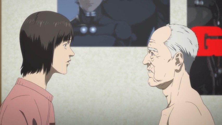 Inuyashiki-episodio-05-resenha-4