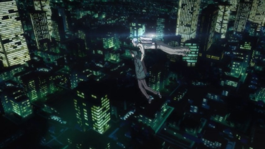 Inuyashiki-episodio-05-resenha-5