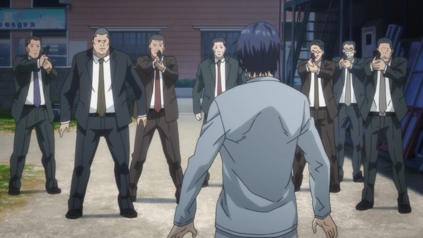 Inuyashiki-episodio-05-resenha-9