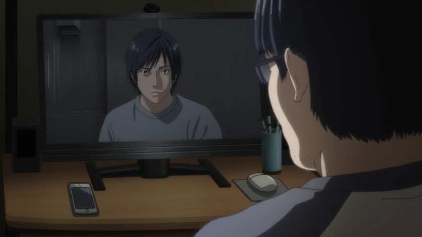Inuyashiki-episodio-06-resenha-01