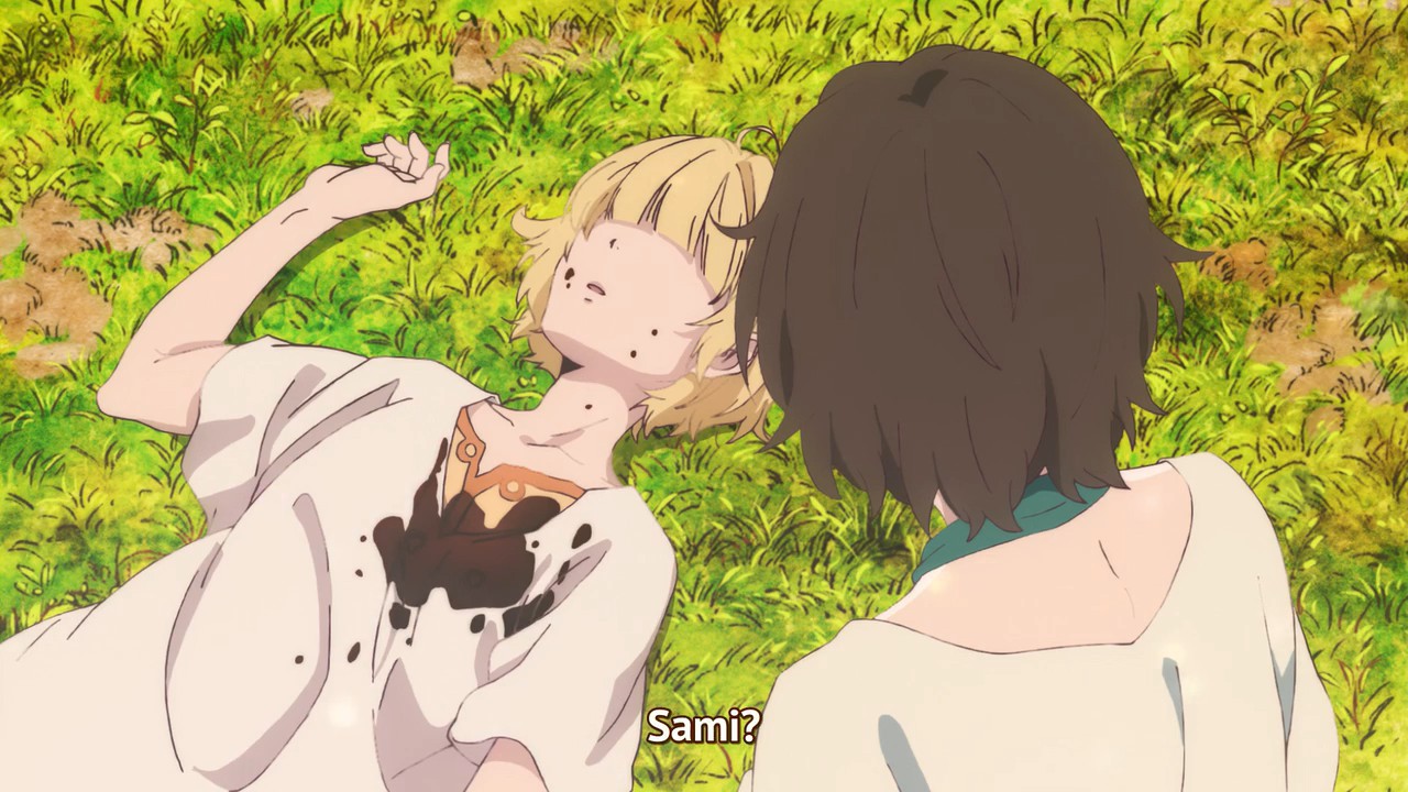 Kujira no Kora wa Sajou ni Utau-episodio-03-1