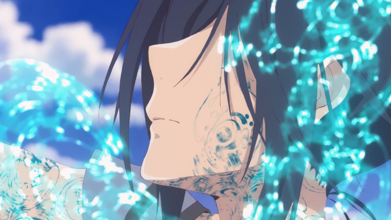 Kujira no Kora wa Sajou ni Utau-episodio-03-5