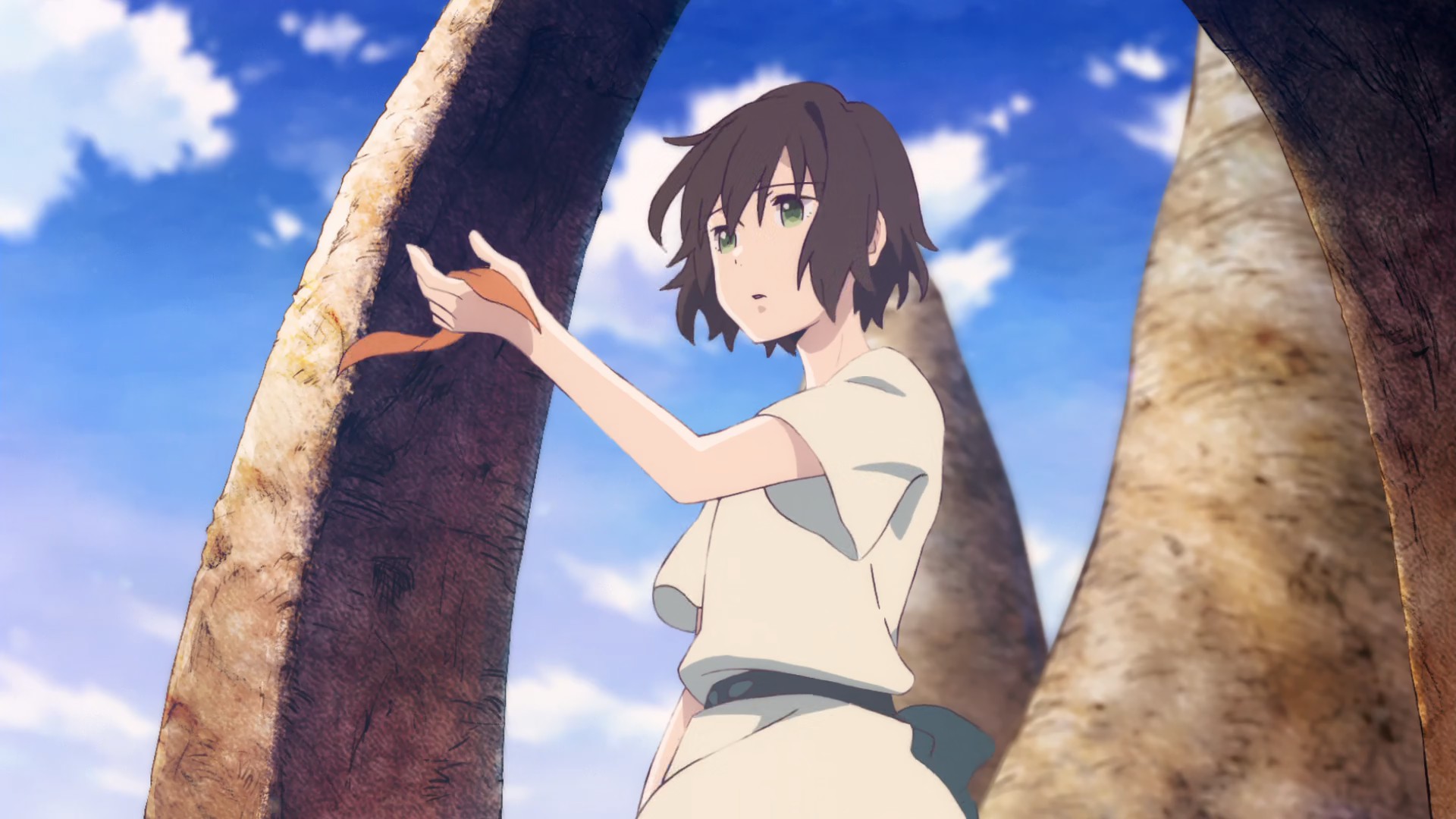 Kujira no Kora wa Sajou ni Utau-episodio-04-1