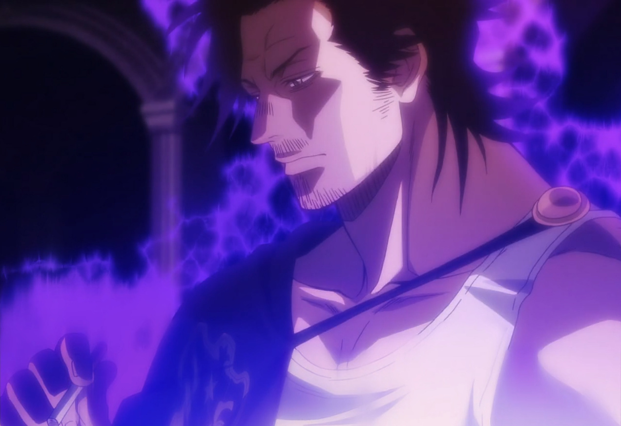 black clover-episodio-05-10