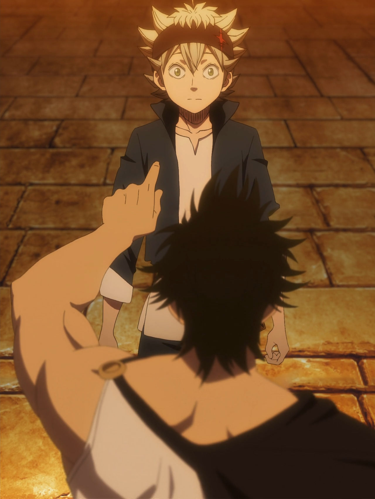 black clover-episodio-05-11