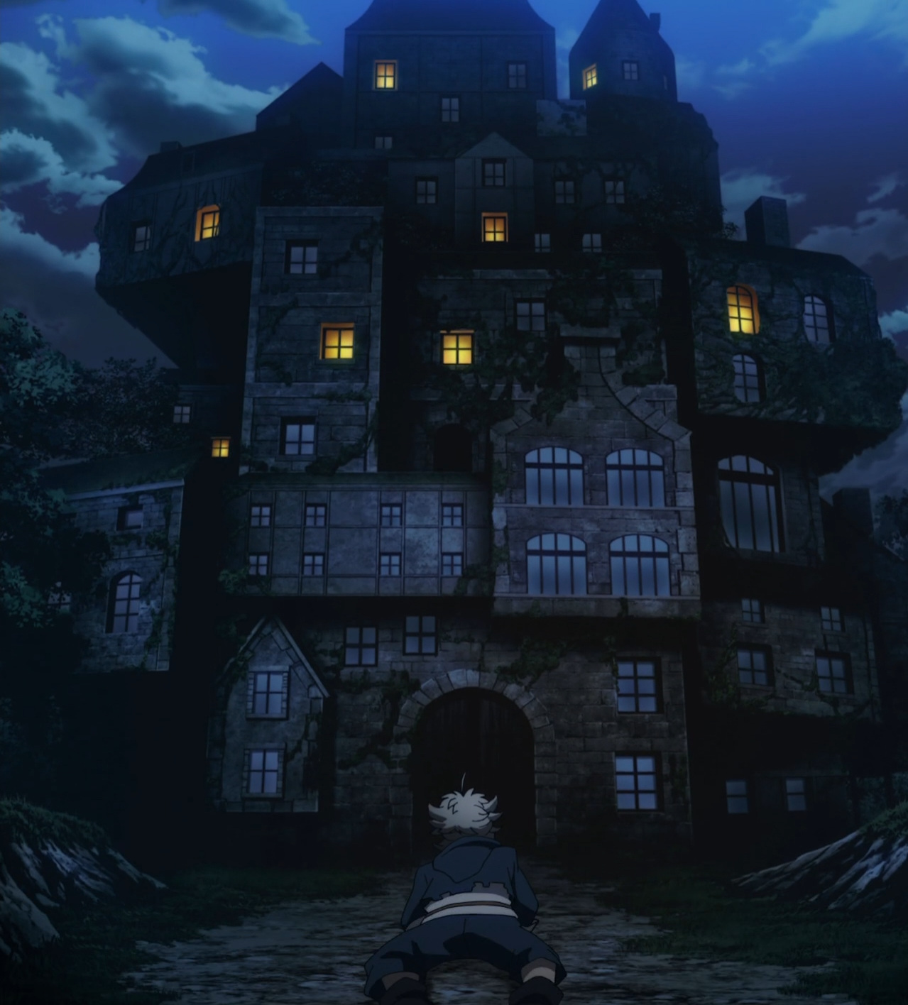 black clover-episodio-05-12