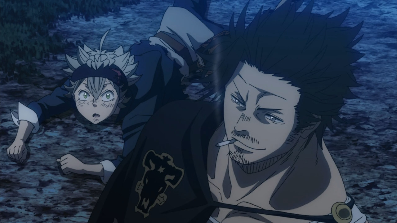 black clover-episodio-05-13