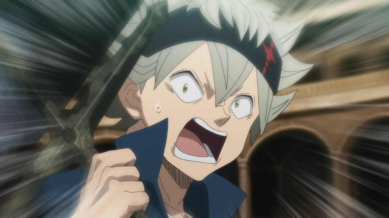 black clover-episodio-05-2
