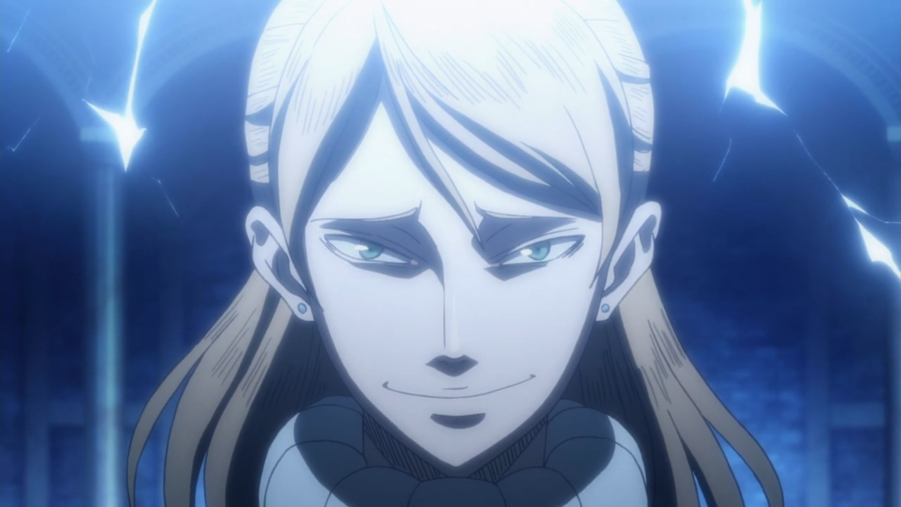 black clover-episodio-05-3