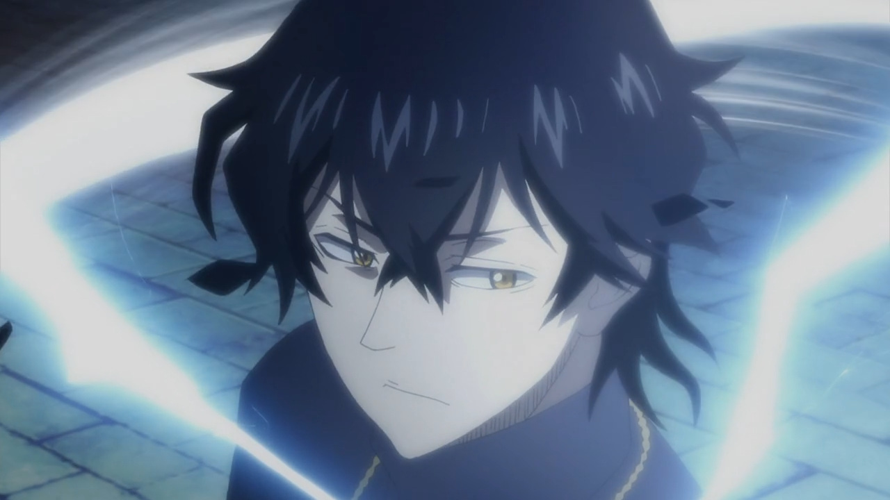 black clover-episodio-05-4