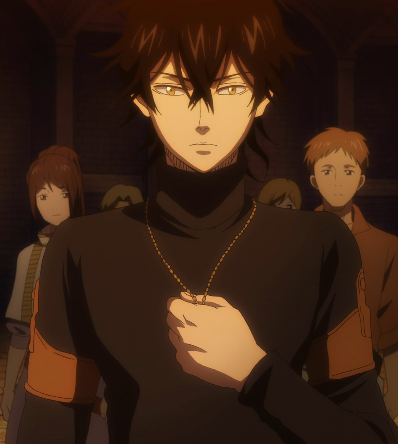 black clover-episodio-05-5