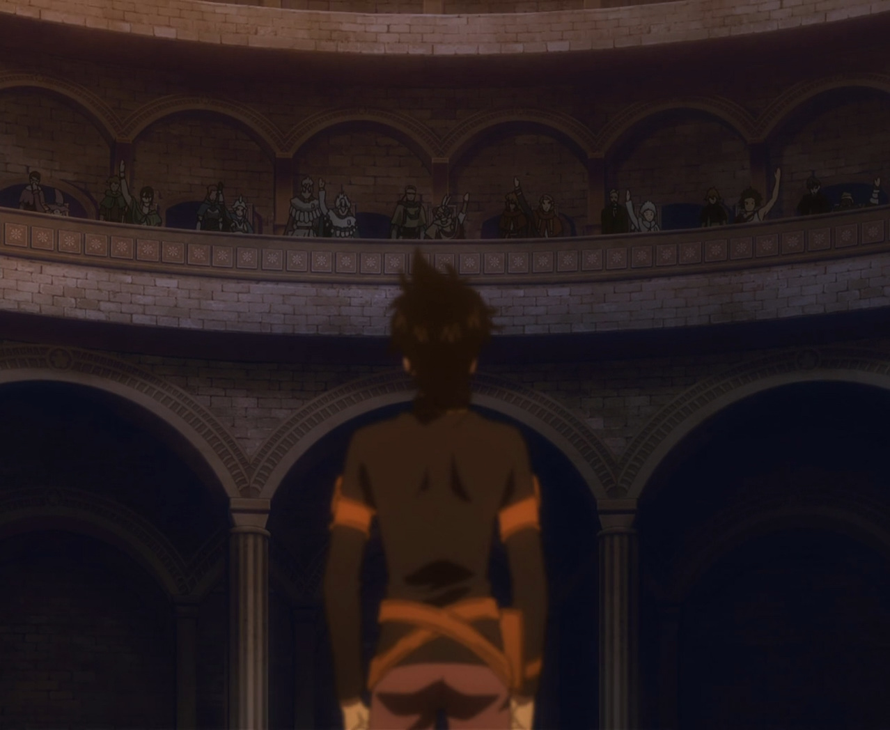 black clover-episodio-05-6