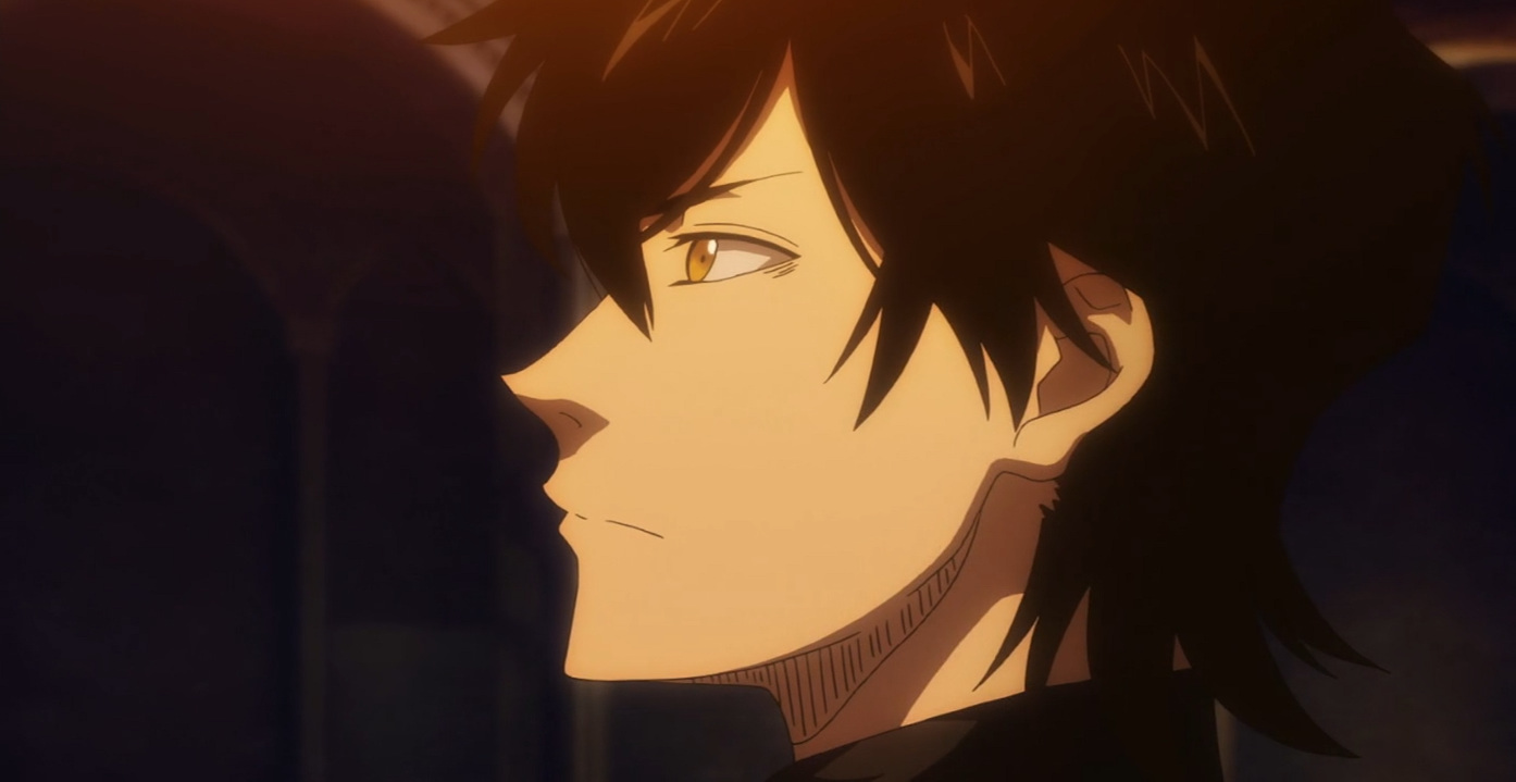 black clover-episodio-05-7