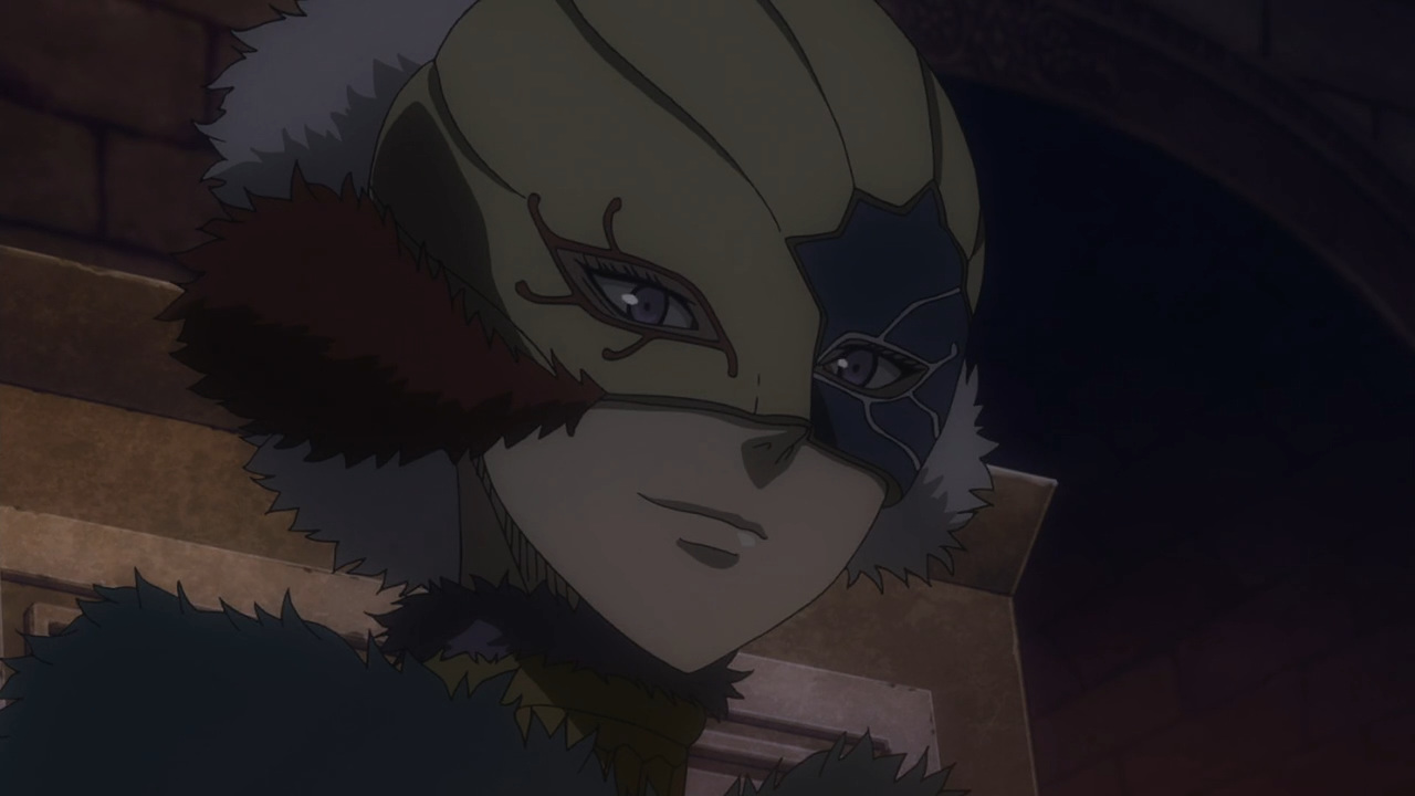black clover-episodio-05-8
