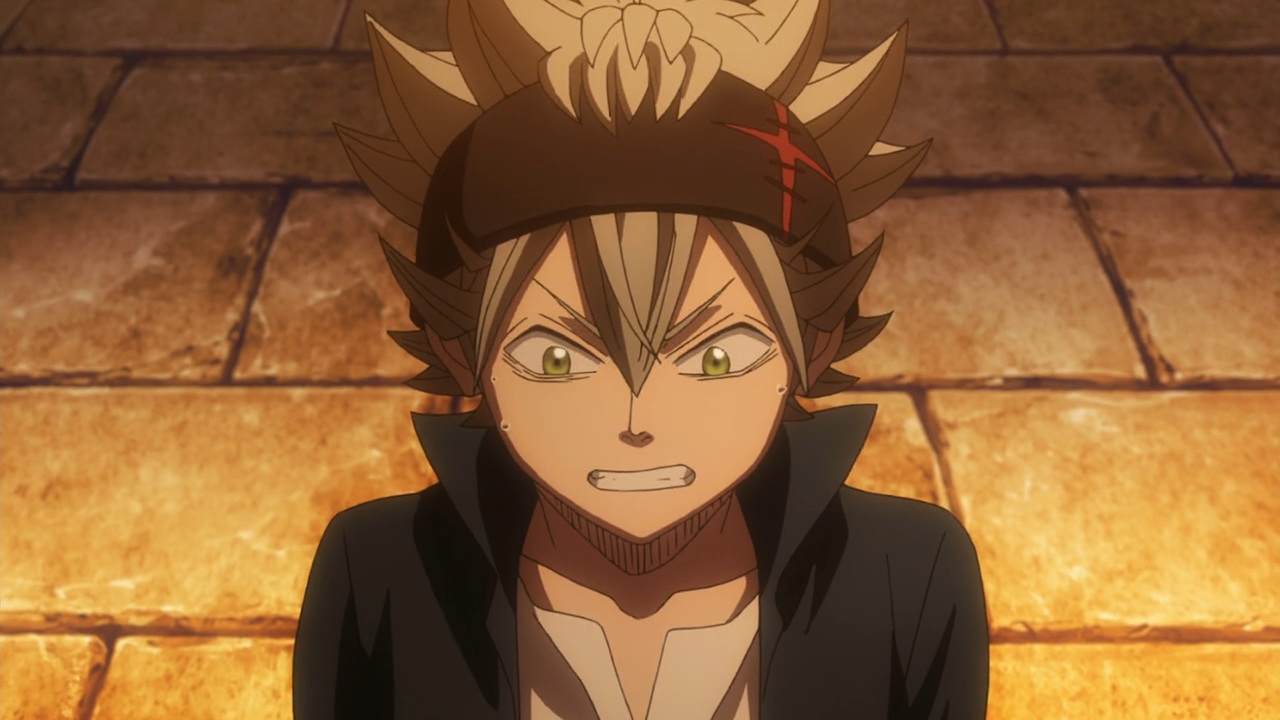black clover-episodio-05-9