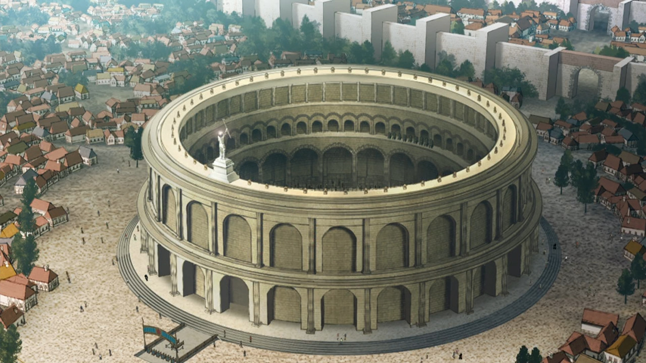 black clover-episodio-05